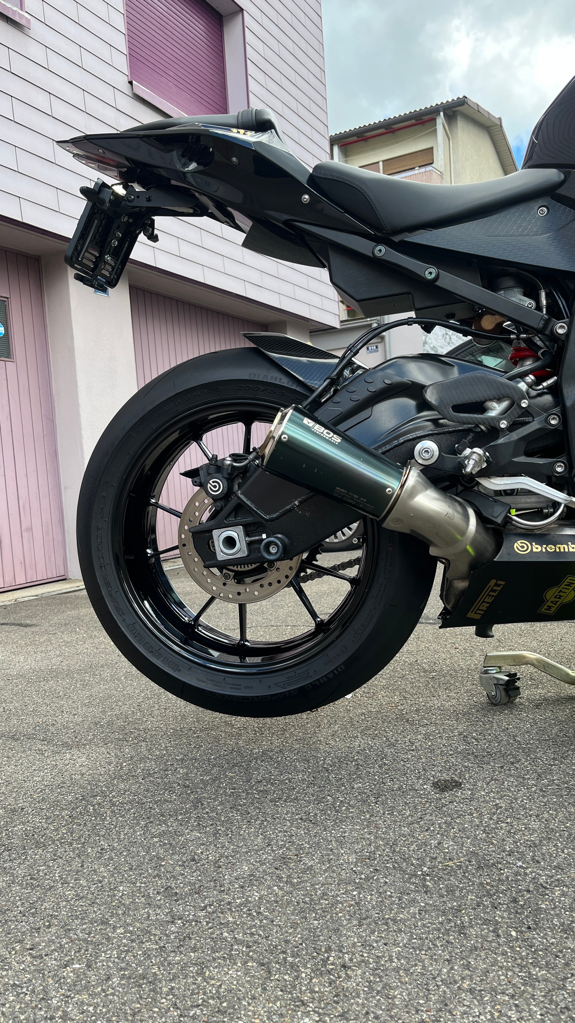 BMW S 1000 RR ABS + DTC-image-6