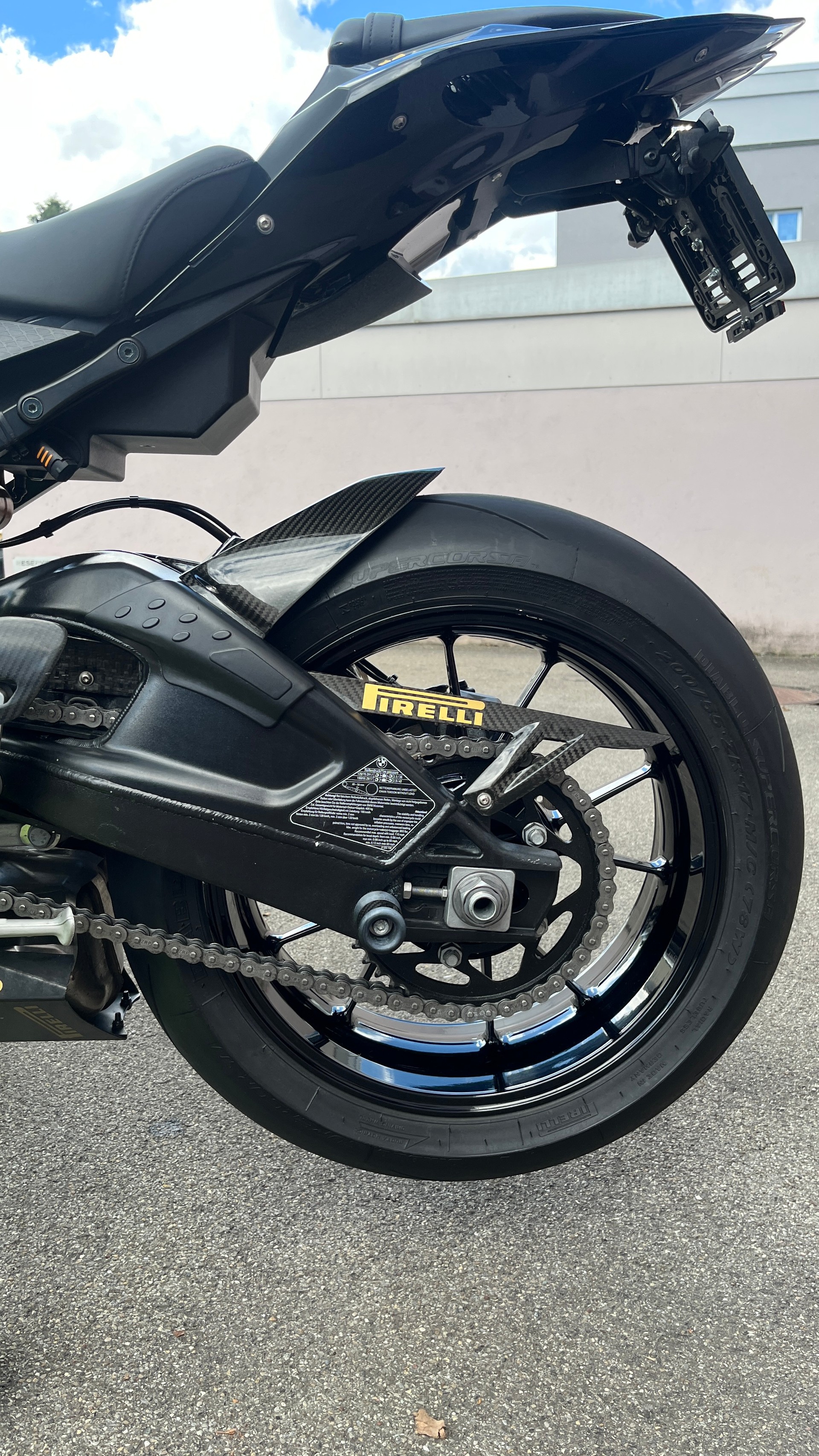 BMW S 1000 RR ABS + DTC-image-8