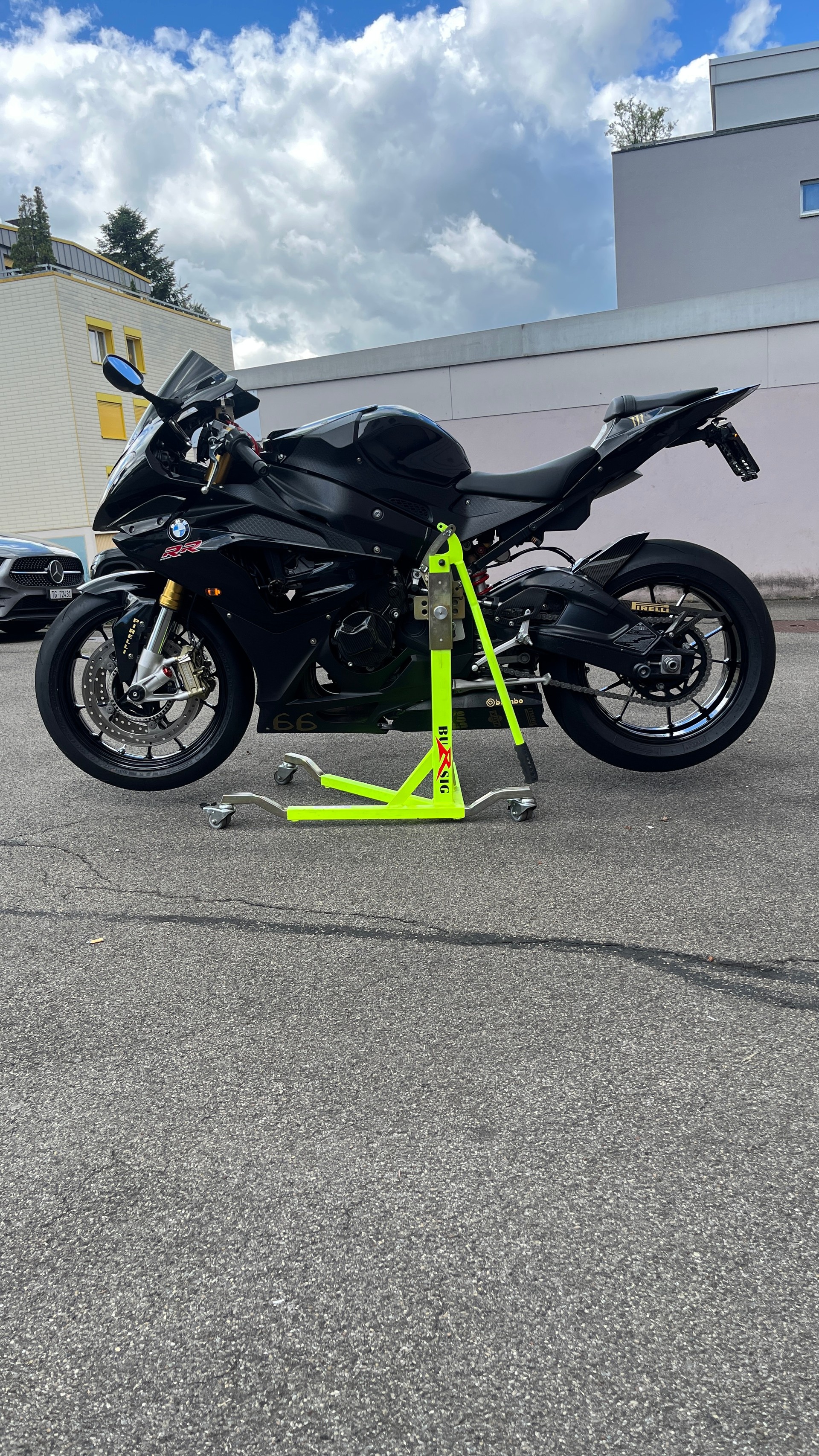 BMW S 1000 RR ABS + DTC-image-5