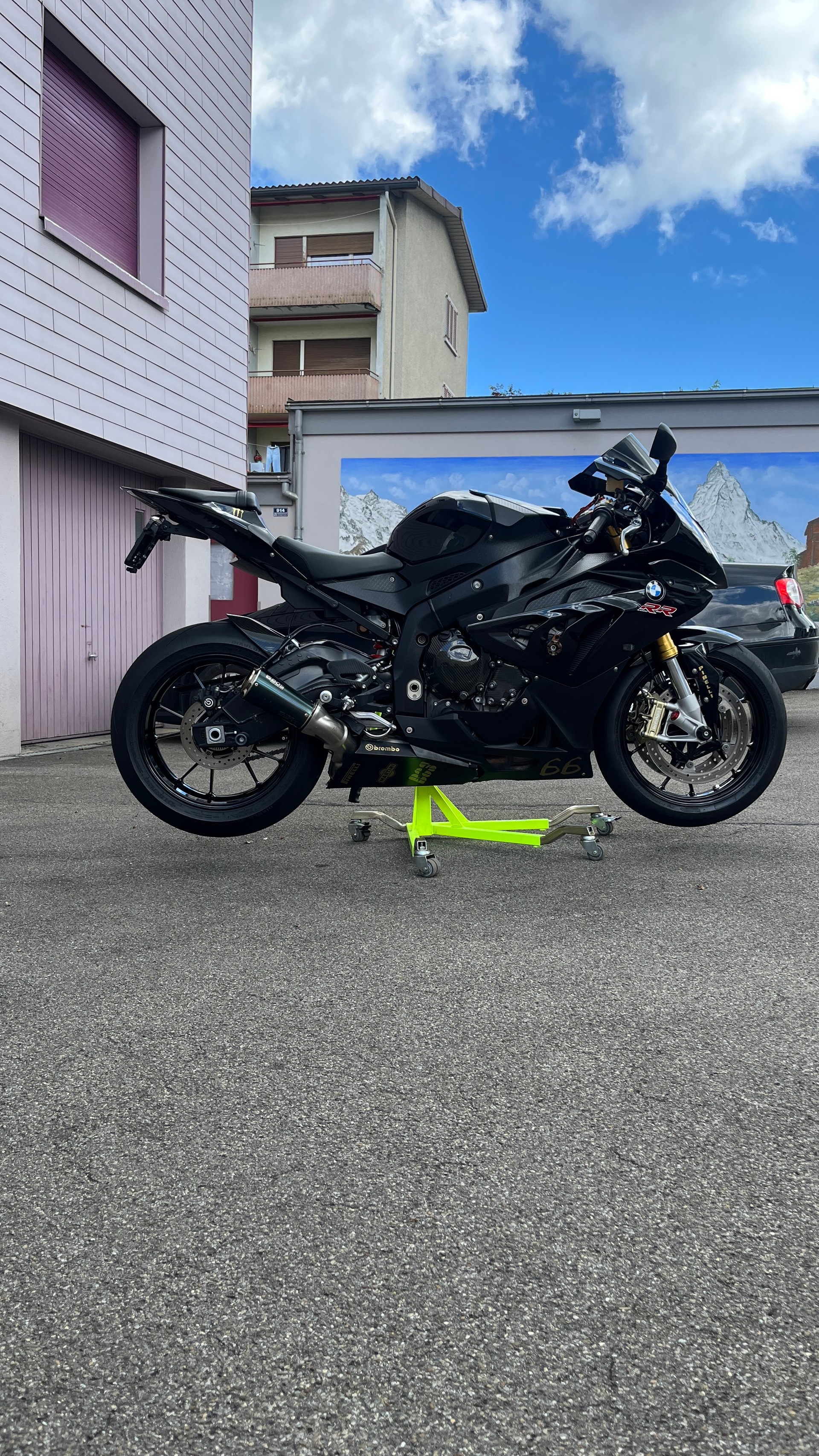 BMW S 1000 RR ABS + DTC-image-4