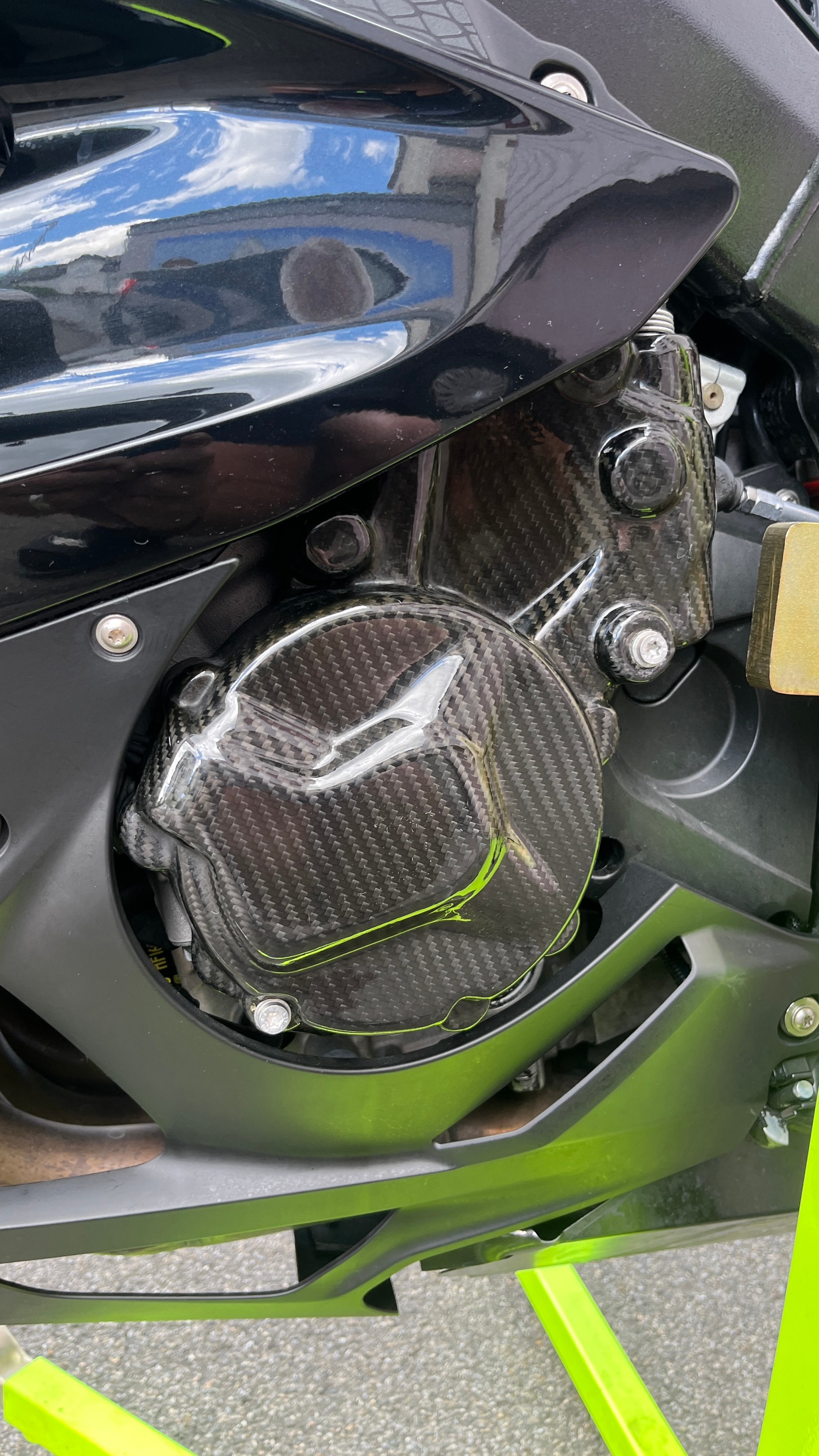 BMW S 1000 RR ABS + DTC-image-10