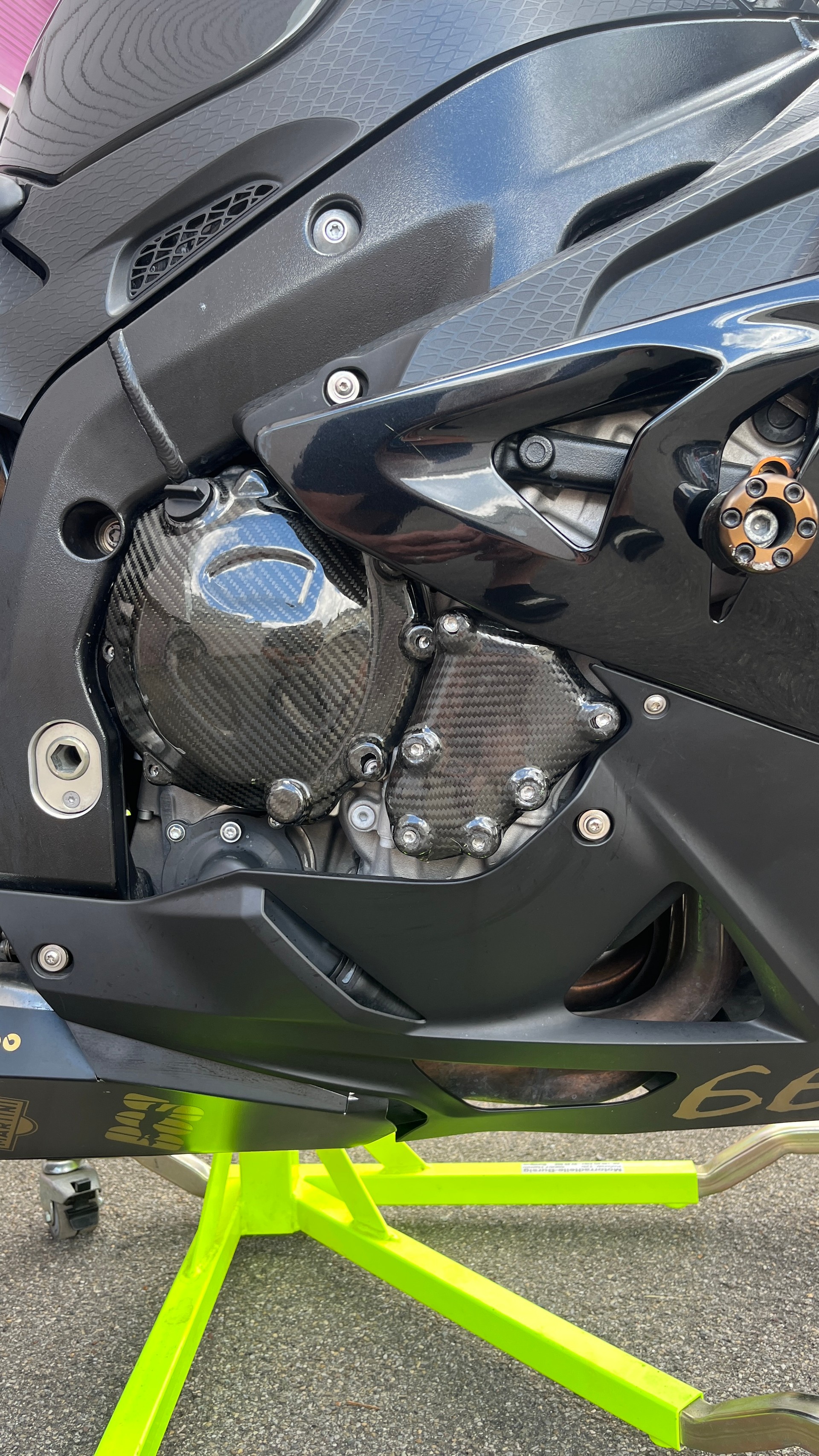 BMW S 1000 RR ABS + DTC-image-7