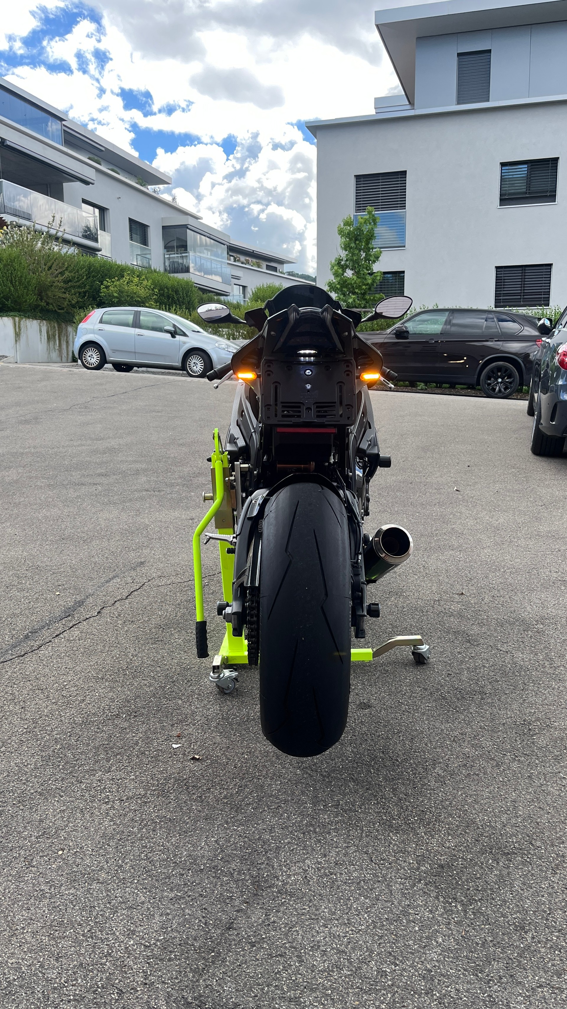 BMW S 1000 RR ABS + DTC-image-3
