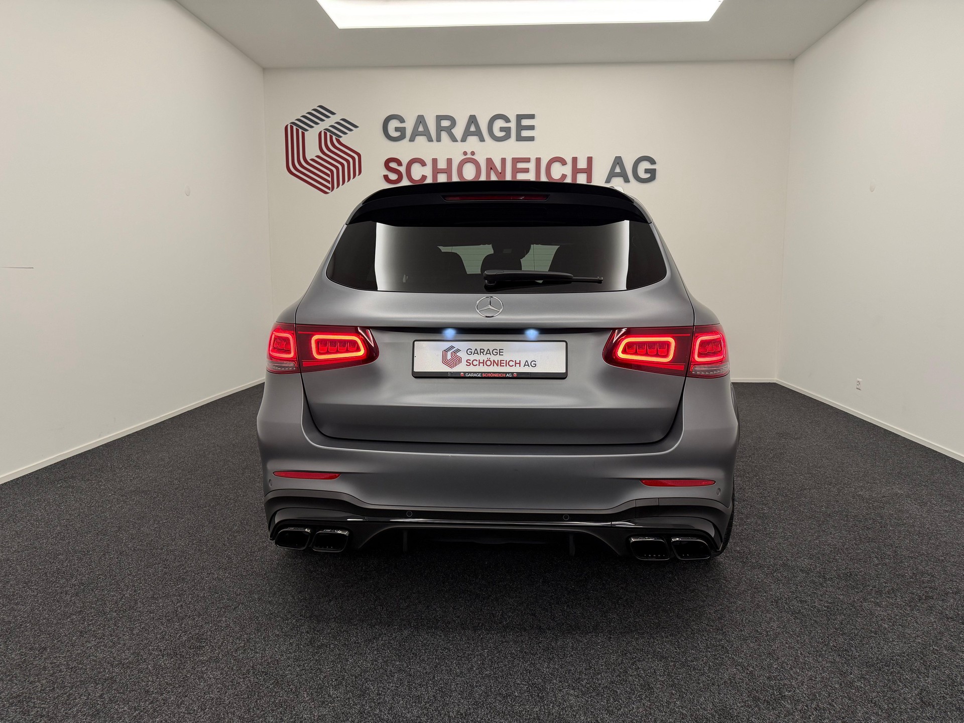 MERCEDES-BENZ GLC 63 S AMG 4m+-image-5