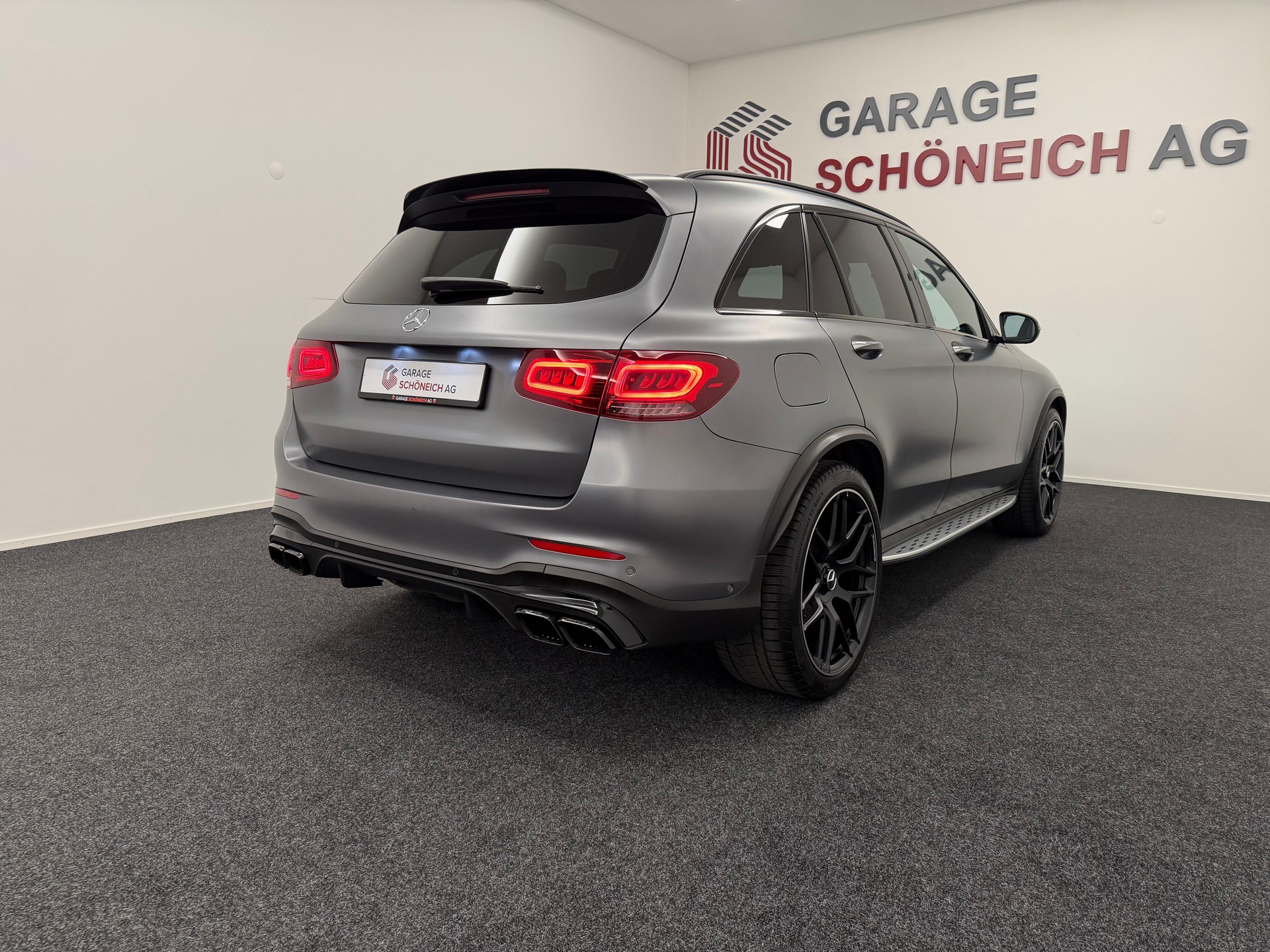 MERCEDES-BENZ GLC 63 S AMG 4m+-image-4