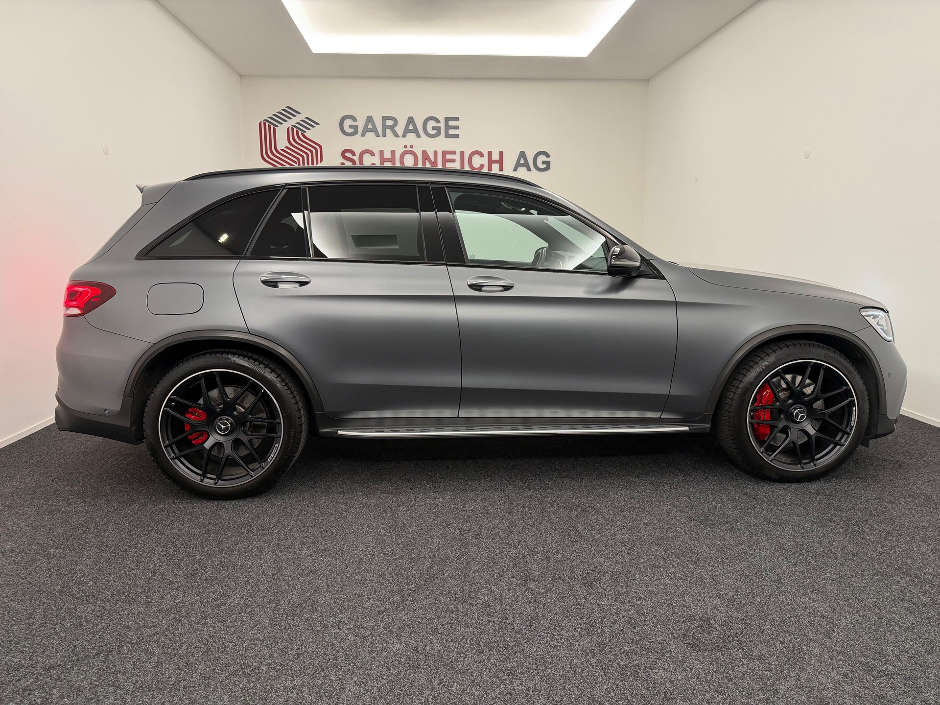 MERCEDES-BENZ GLC 63 S AMG 4m+-showroom-element-3