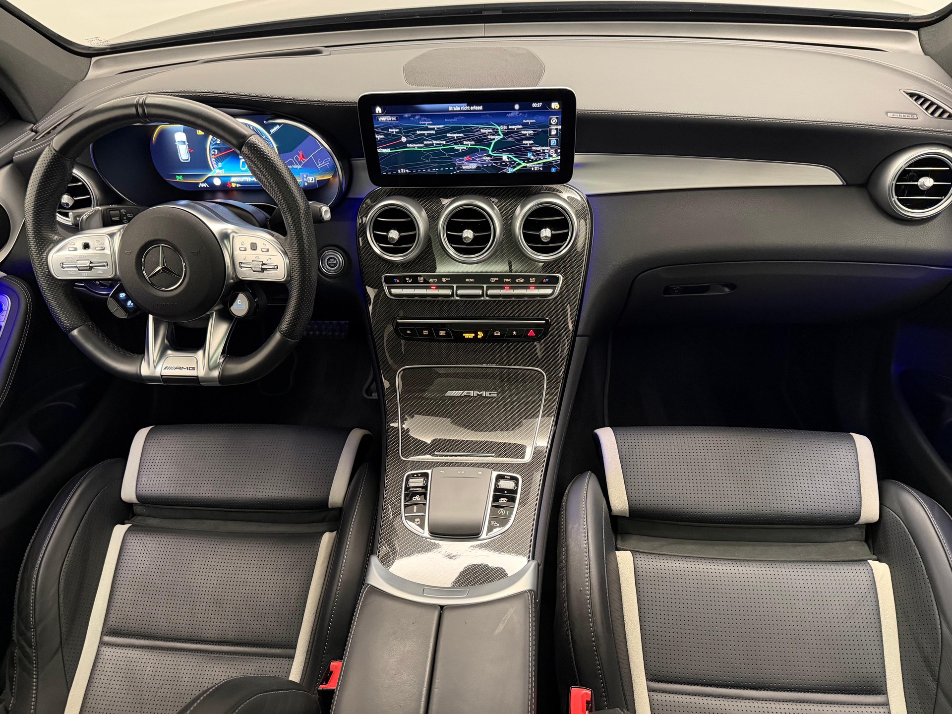 MERCEDES-BENZ GLC 63 S AMG 4m+-image-12