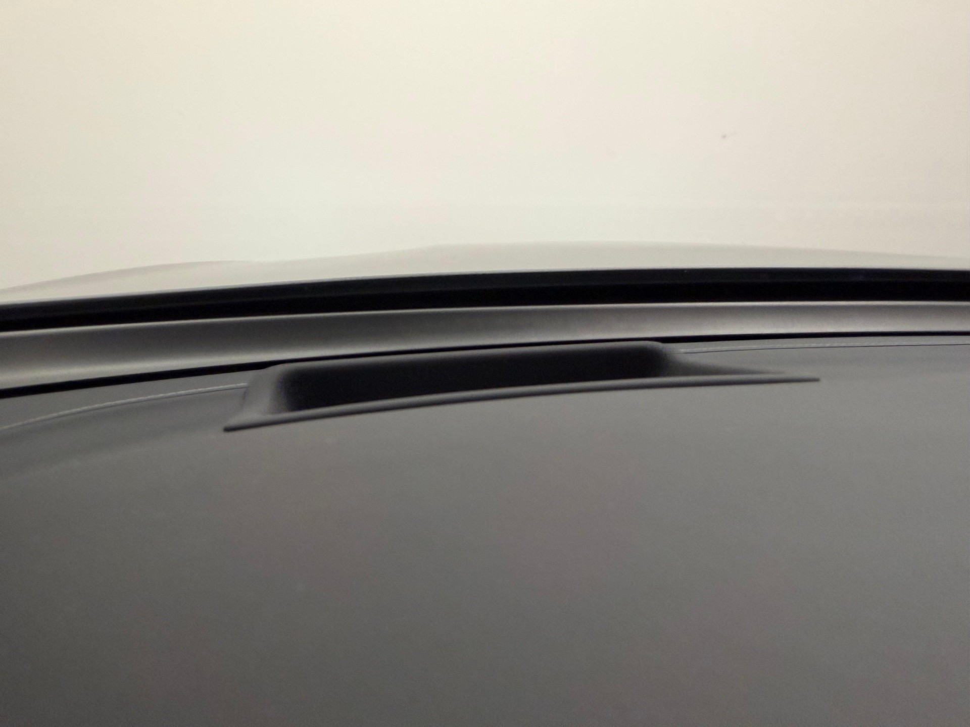MERCEDES-BENZ GLC 63 S AMG 4m+-image-21