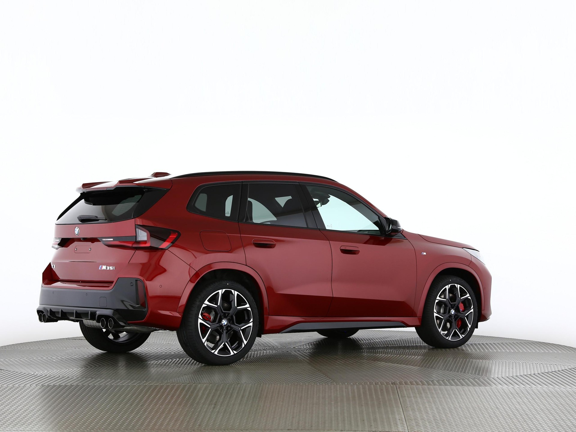 BMW X1 M35i-image-20