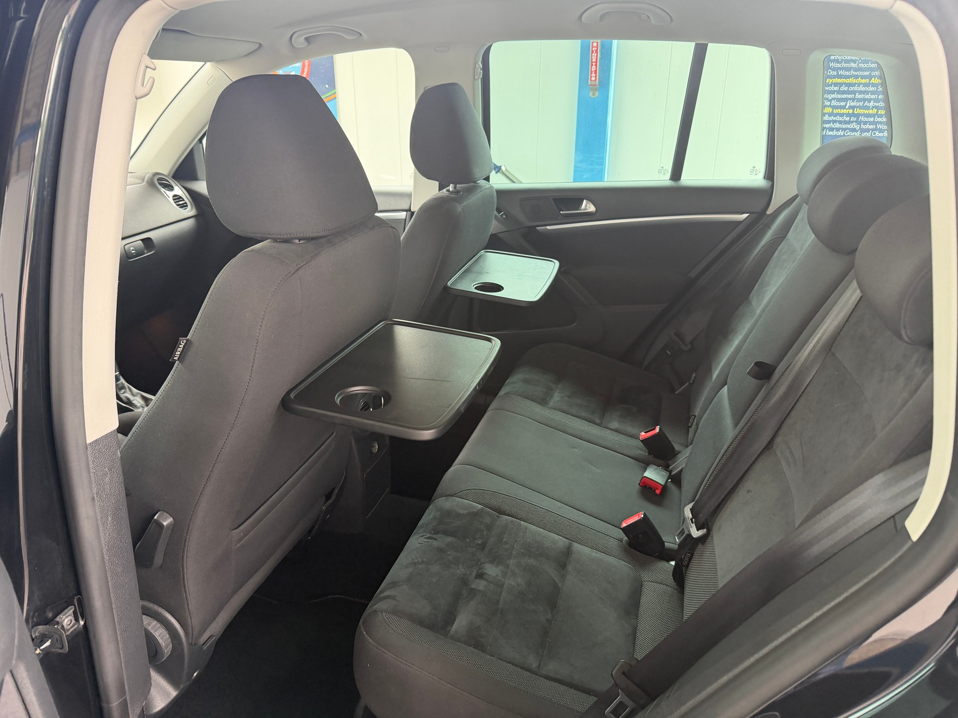 VW Tiguan 2.0 TDI BMT Salomon 4Motion DSG-image-13