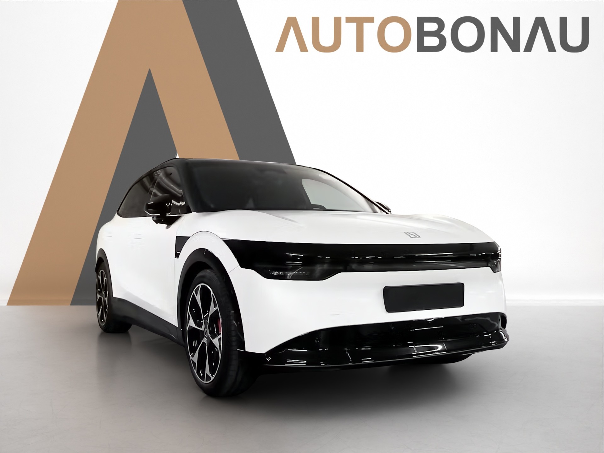 ZEEKR 7x 100kWh Privilege AWD Cockpit/Comfort Paket-image-12