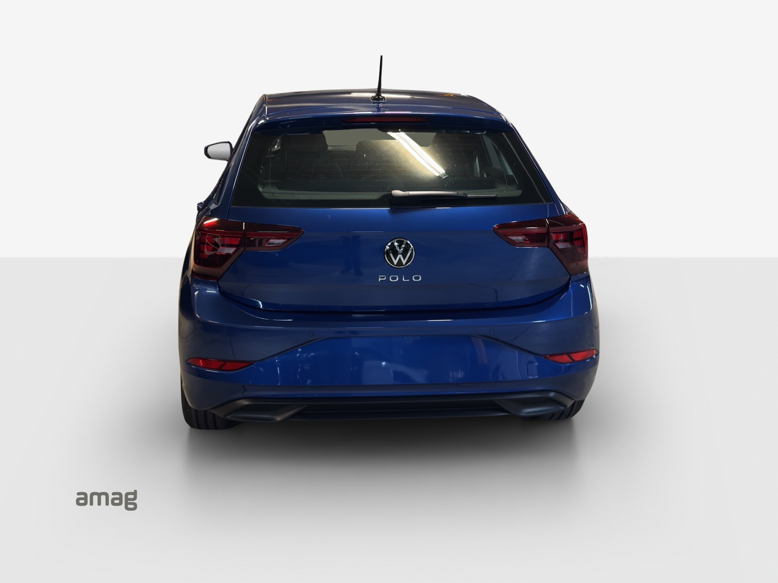 VW Polo 1.0 TSI Life DSG-showroom-element-3