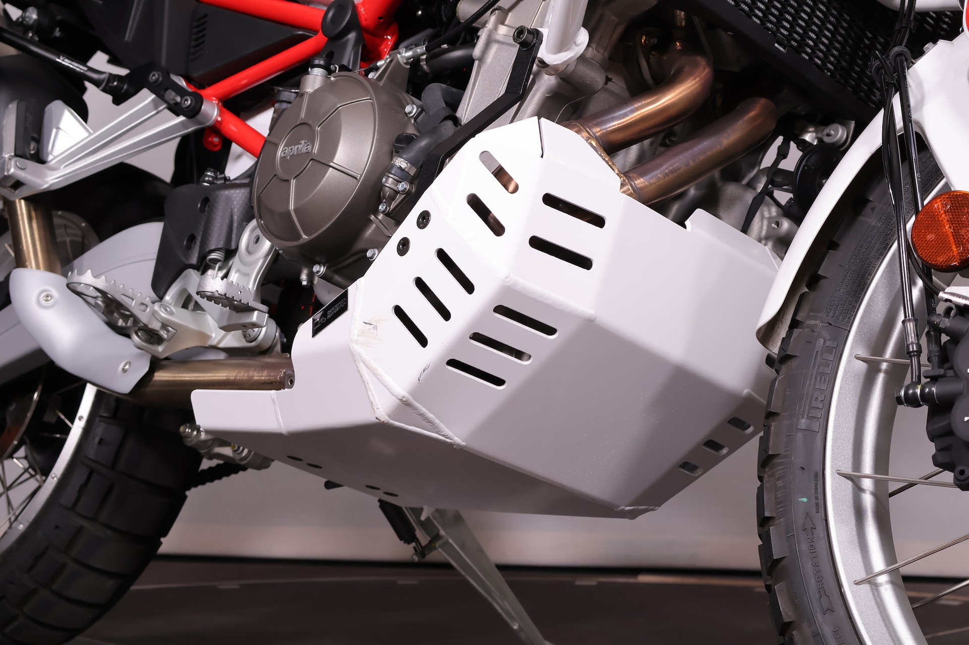 APRILIA Tuareg 660-image-8
