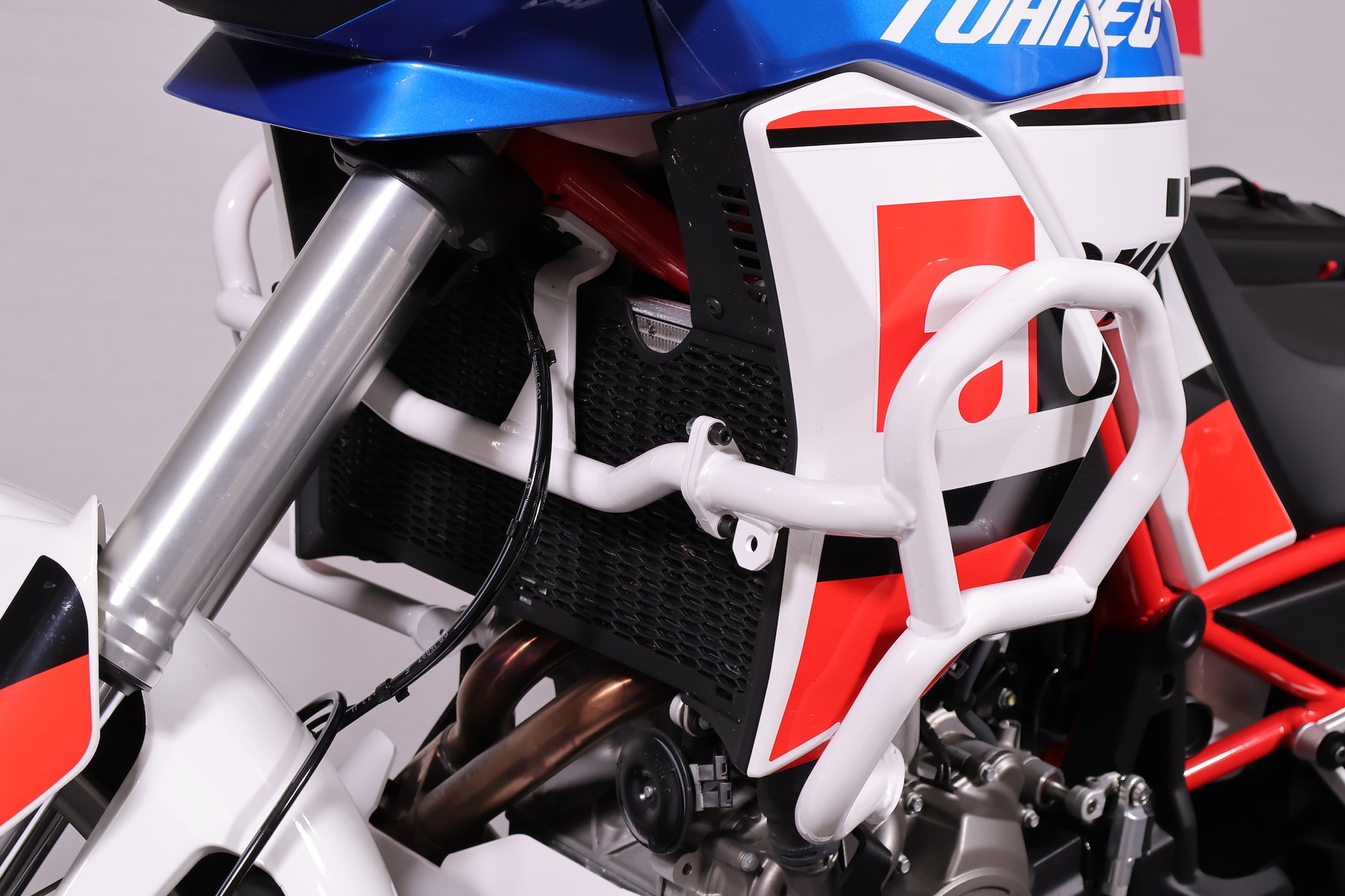 APRILIA Tuareg 660-image-6
