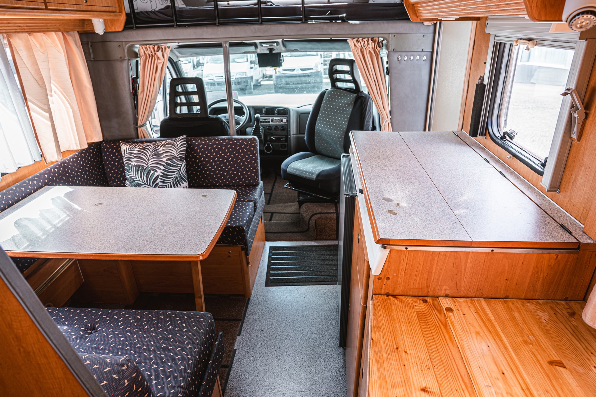 FIAT Detthleffts Globe..-image-8