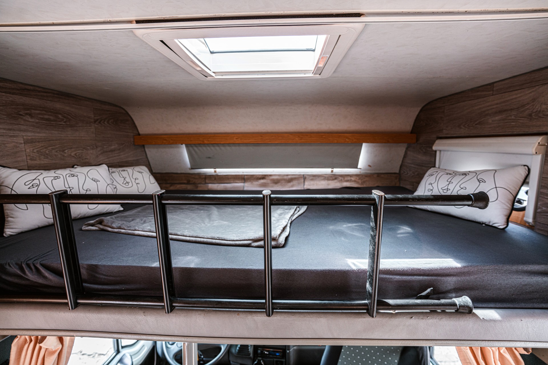 FIAT Detthleffts Globe..-image-4