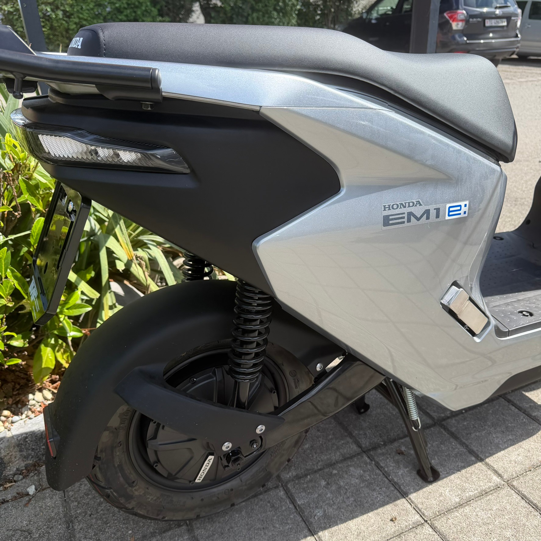 HONDA EM1-E-image-3