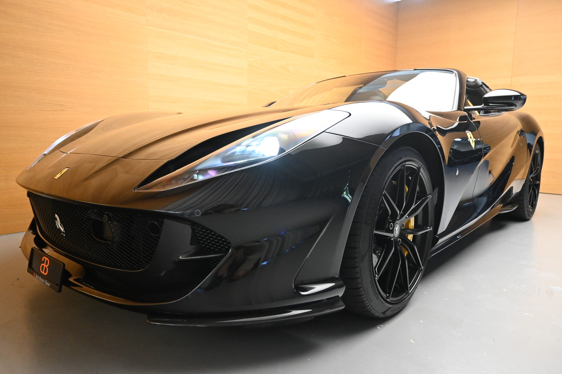 FERRARI 812 GTS 6.5-showroom-element-2