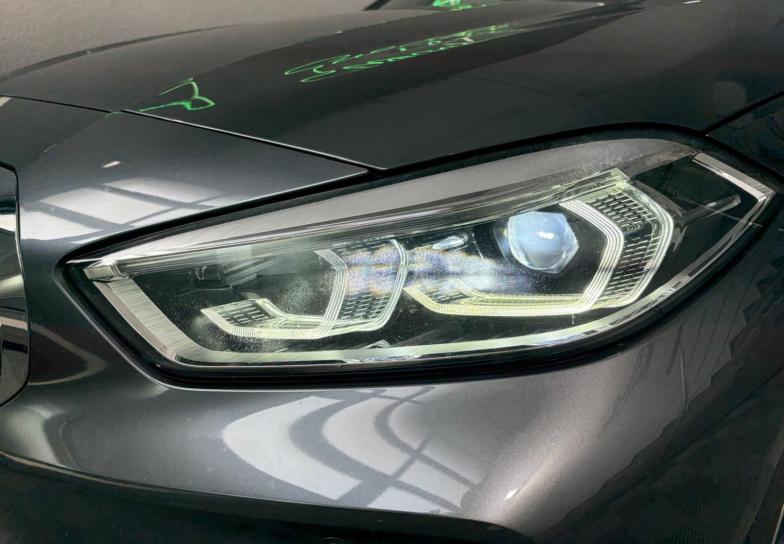 BMW 120d xDrive Steptronic M Sport - Toit ouvrant-showroom-element-3