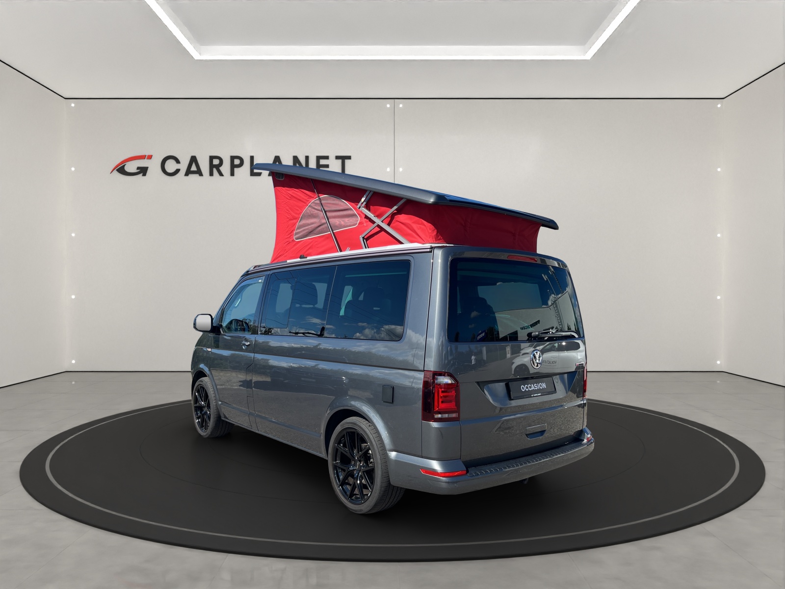 VW T6 California 3000 2.0 TDI 199 Beach Ed. DSG 4m-showroom-element-3