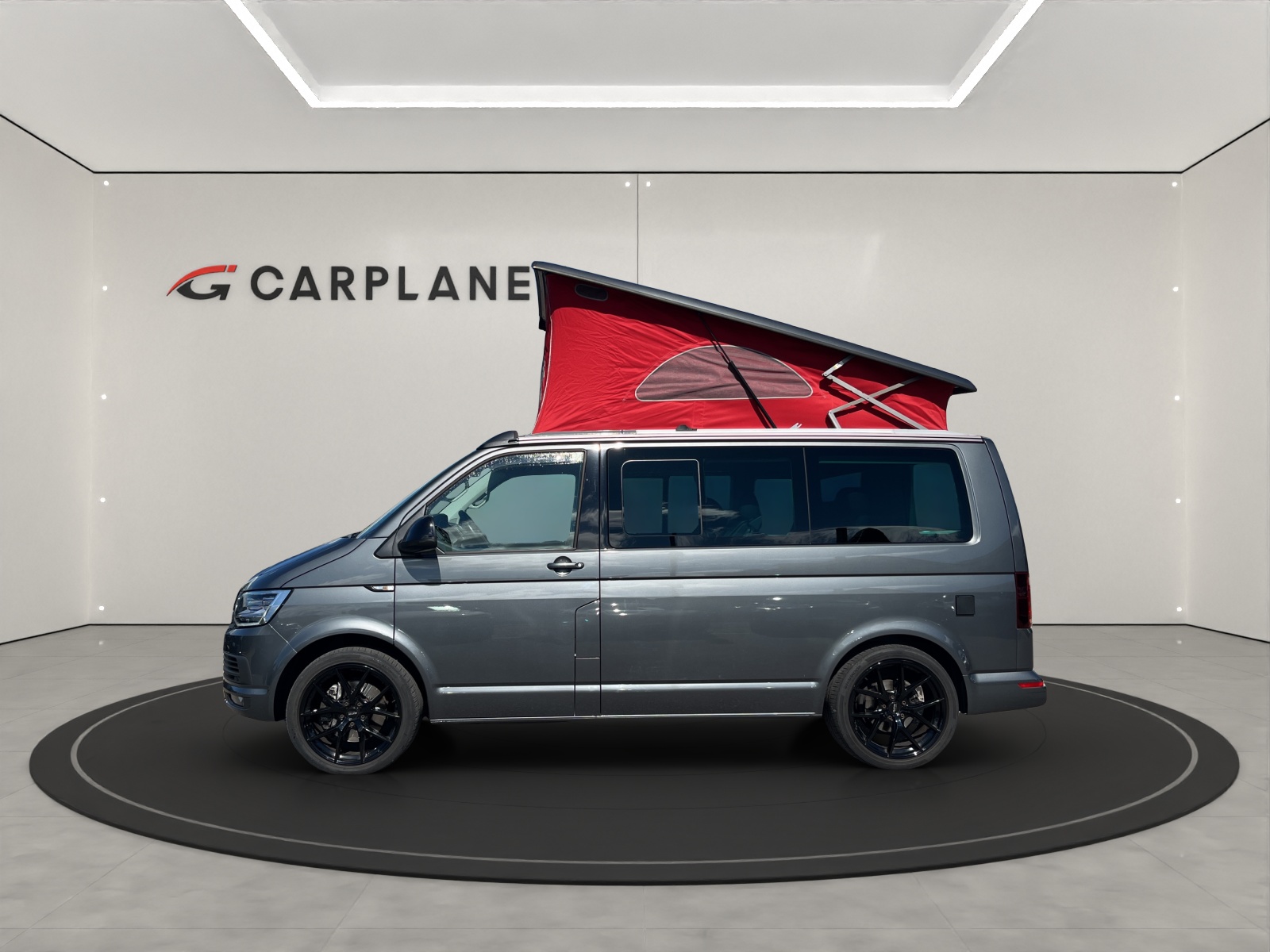 VW T6 California 3000 2.0 TDI 199 Beach Ed. DSG 4m-showroom-element-1