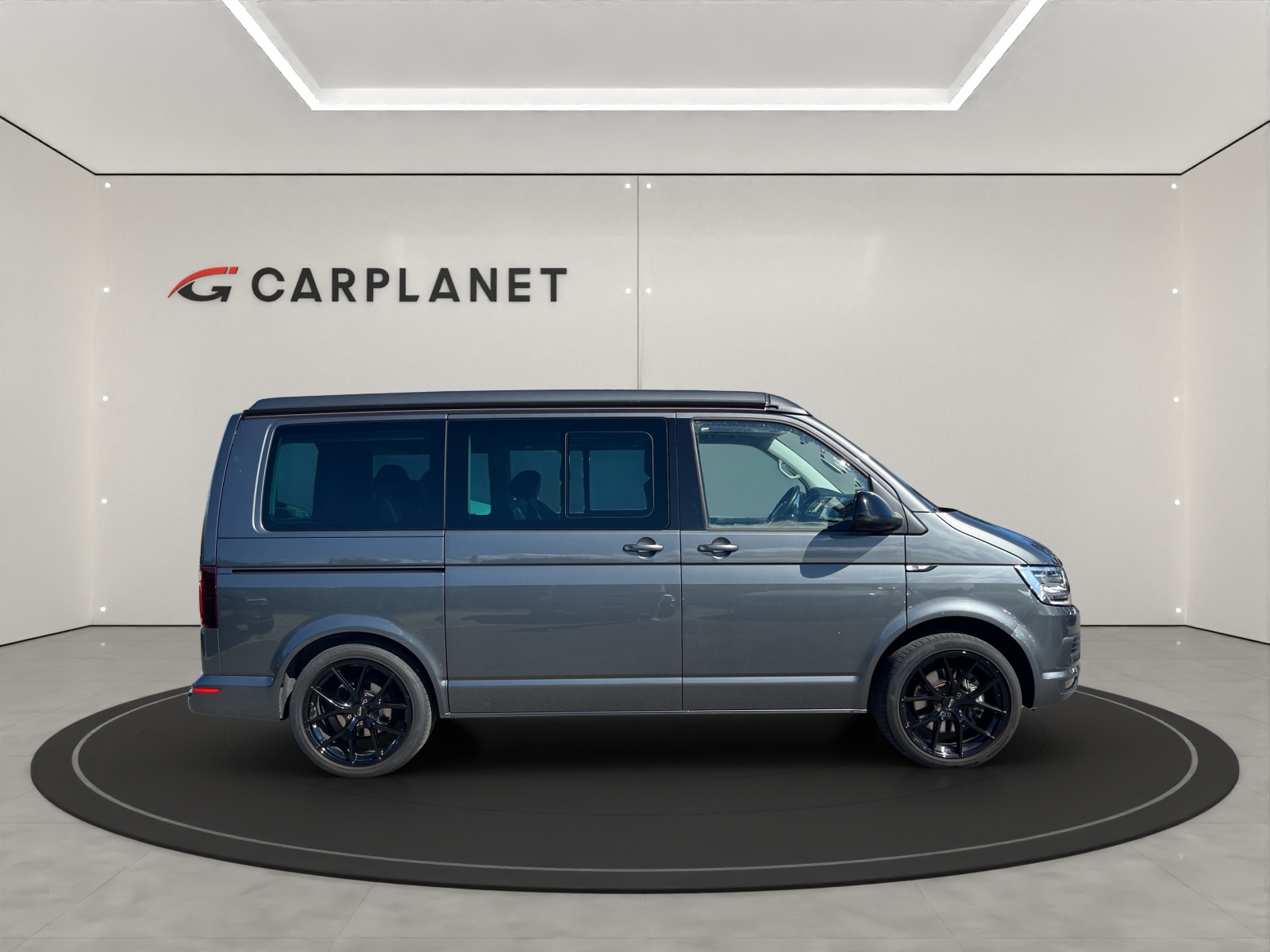 VW T6 California 3000 2.0 TDI 199 Beach Ed. DSG 4m-showroom-element-2