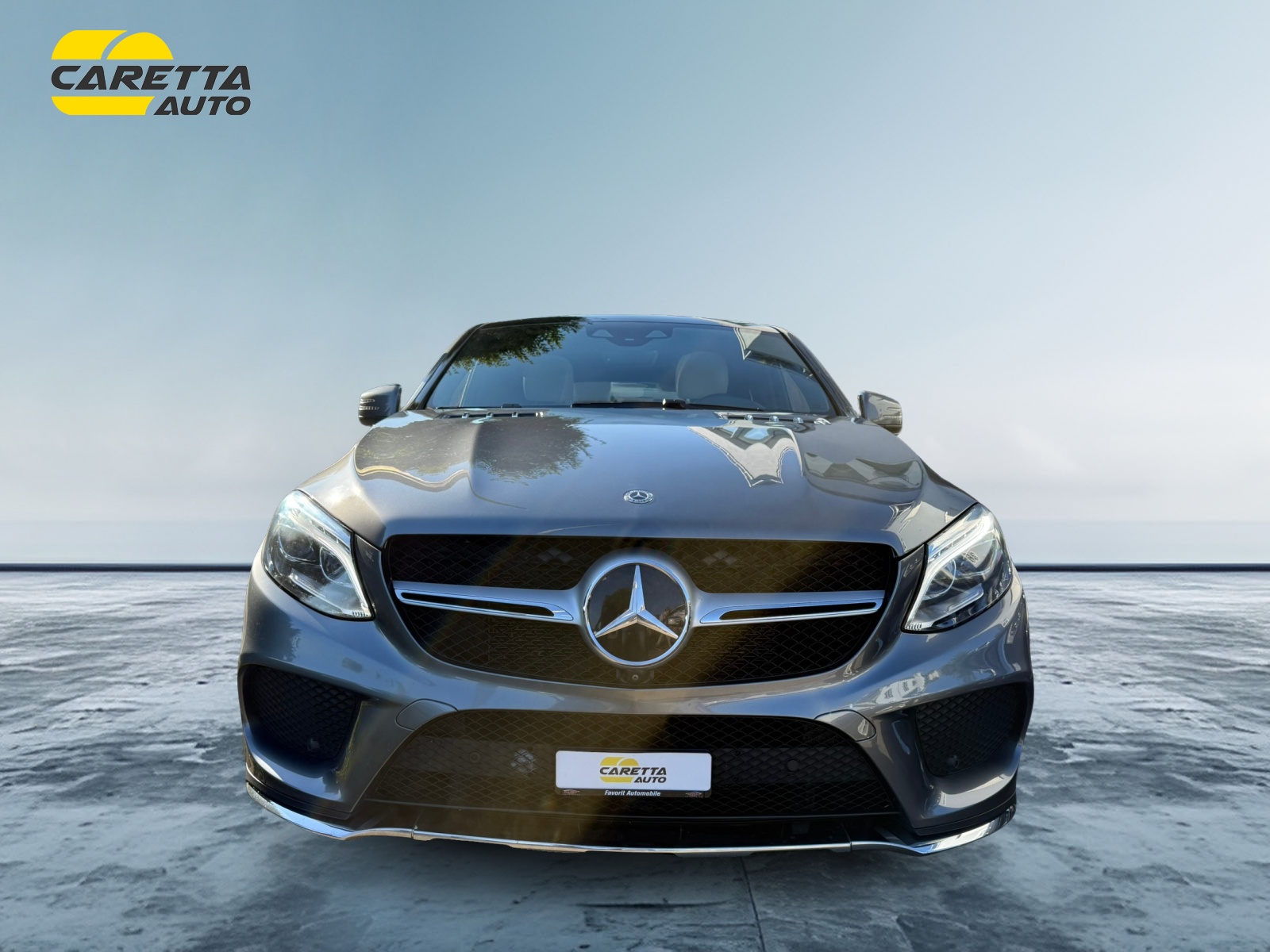 MERCEDES-BENZ GLE Coupé 500 4Matic 9G-Tronic-showroom-element-1