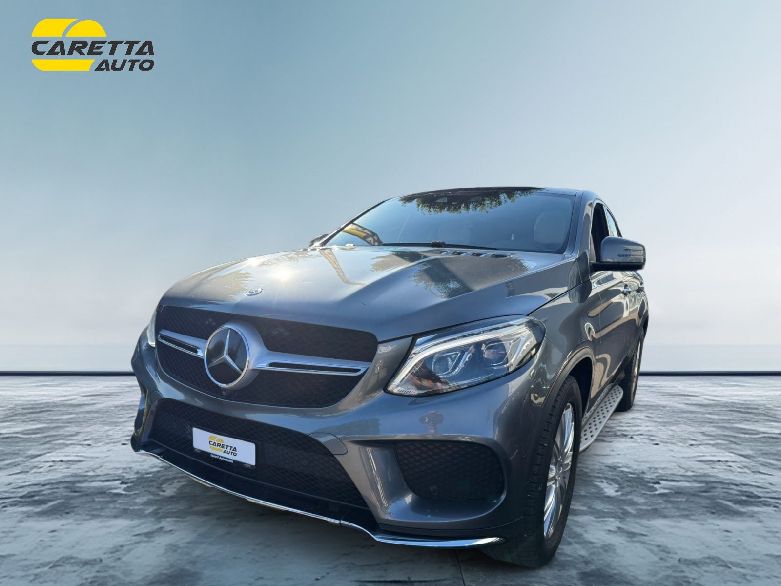 MERCEDES-BENZ GLE Coupé 500 4Matic 9G-Tronic-showroom-element-2