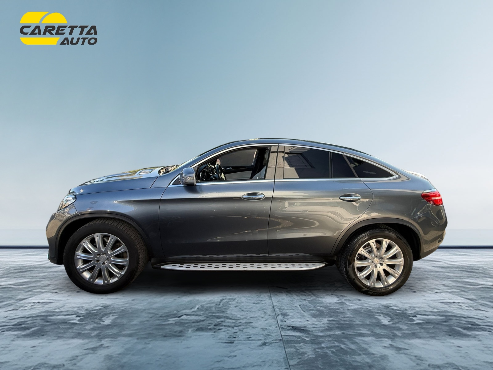 MERCEDES-BENZ GLE Coupé 500 4Matic 9G-Tronic-showroom-element-3