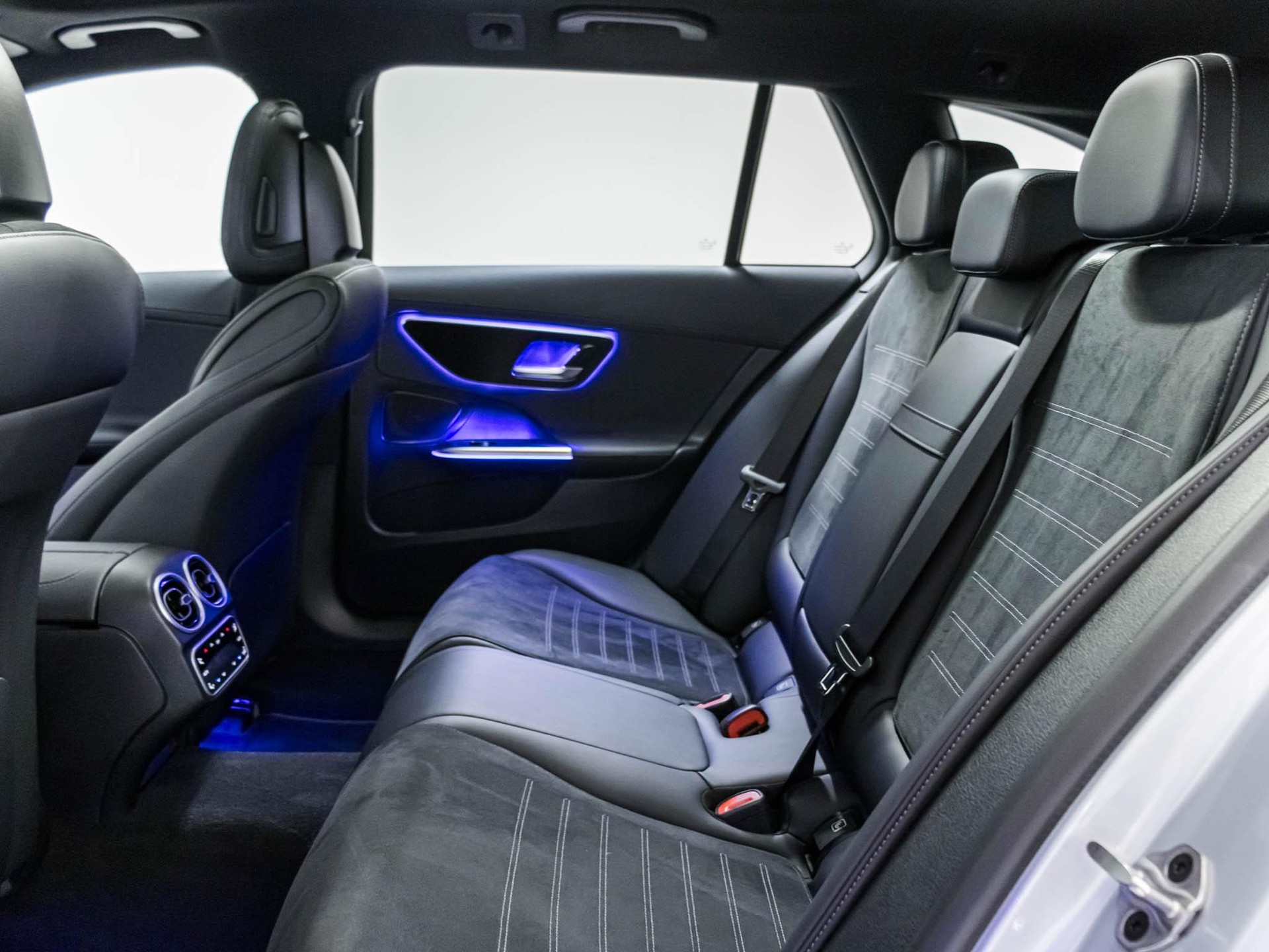 MERCEDES-BENZ C 220 d T-Modell-image-7