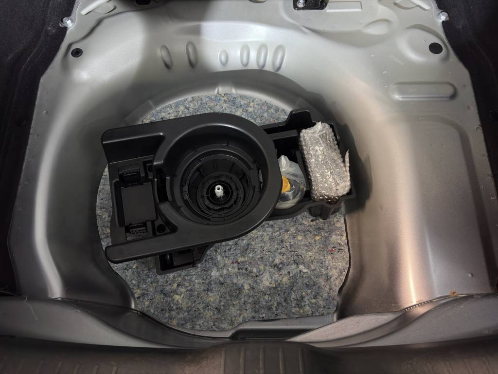 CITROEN C4 Cactus 1.2 Pure Tech Feel-image-13