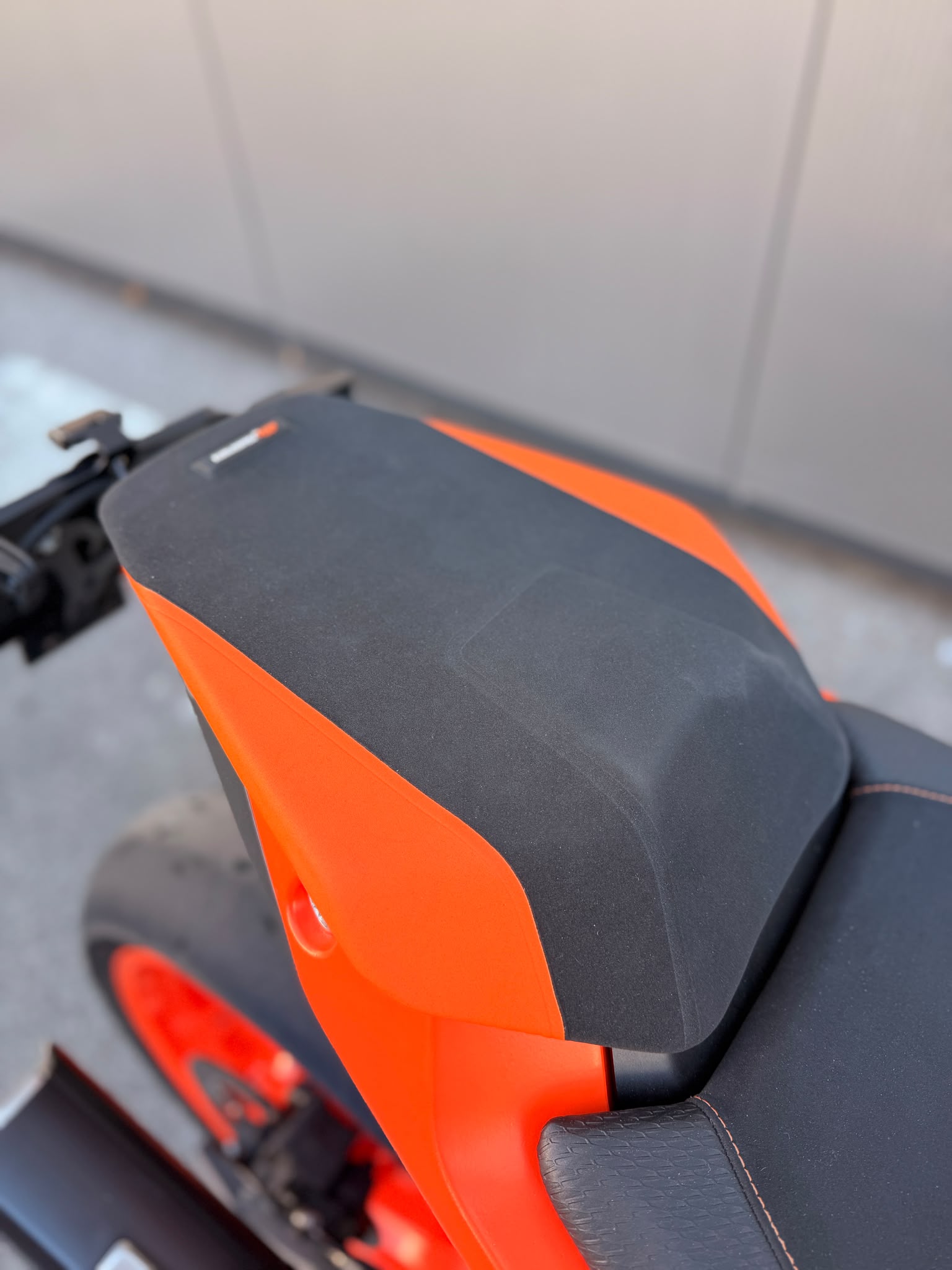 KTM 990 Duke R-image-4