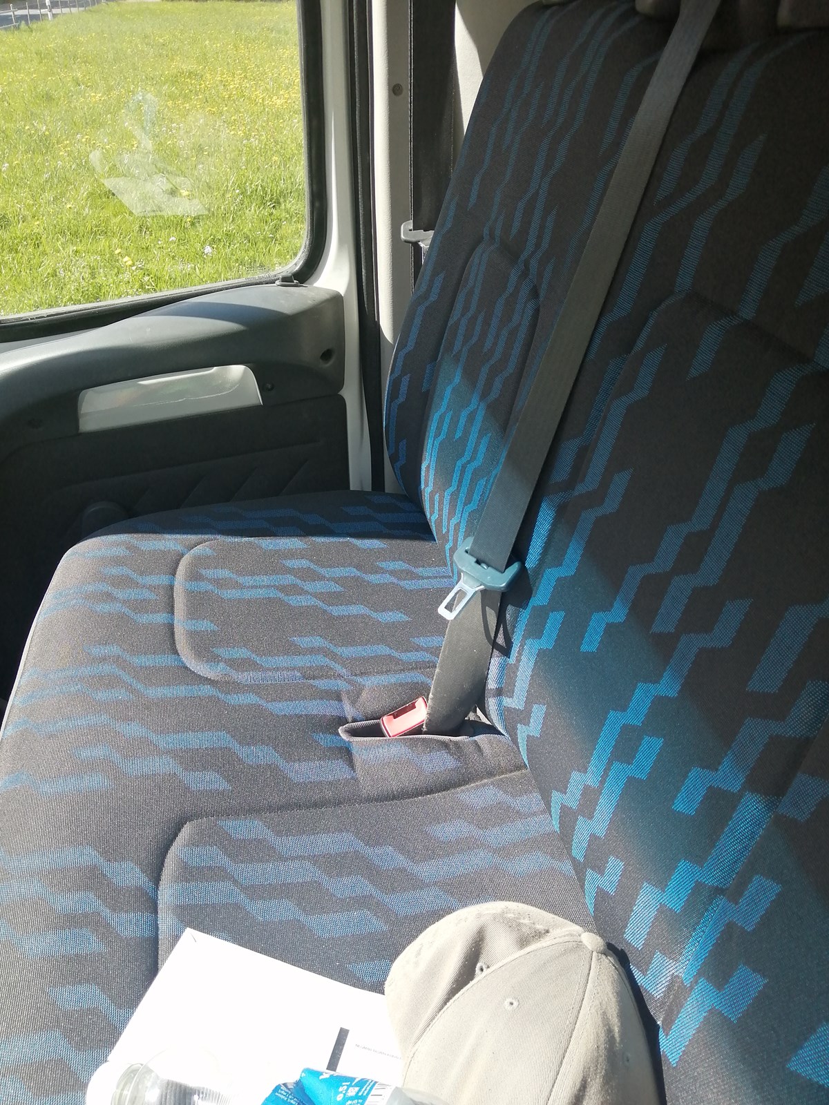 FIAT Ducato JTD-image-2