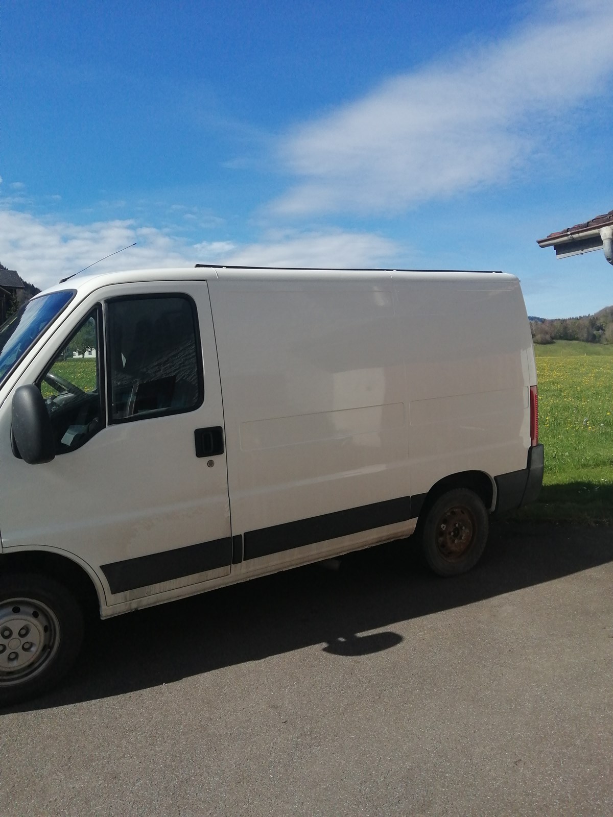 FIAT Ducato JTD-image-3
