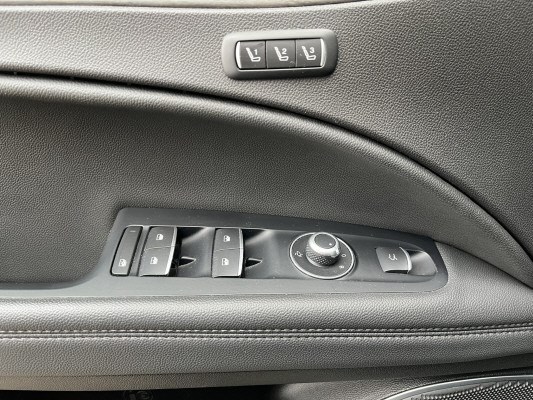 ALFA ROMEO Stelvio 2.2JTDM Execu. Q4-image-11