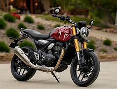 TRIUMPH Speed 400-image-2