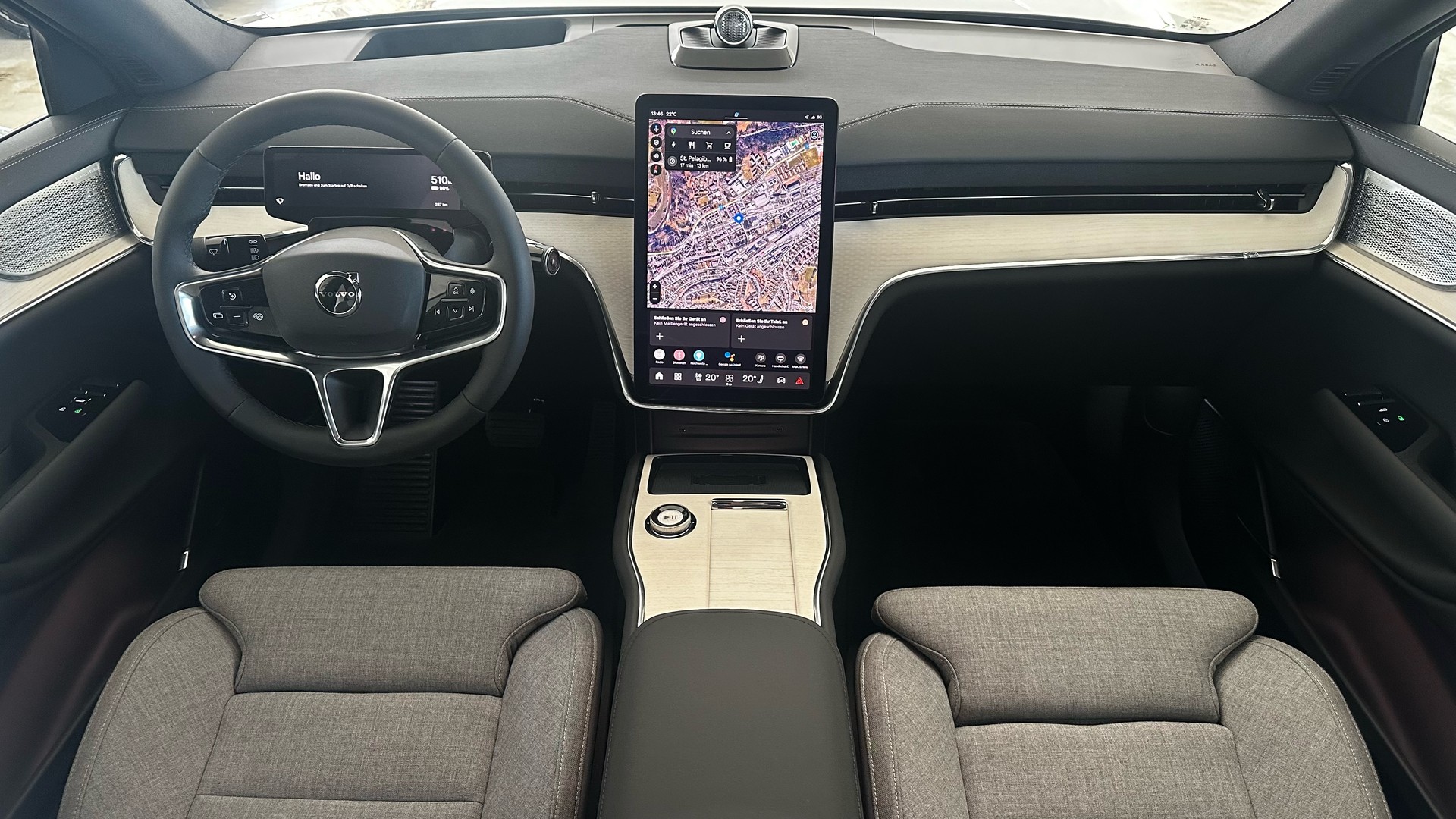 VOLVO EX 90 Twin Performance Ultra AWD-image-4