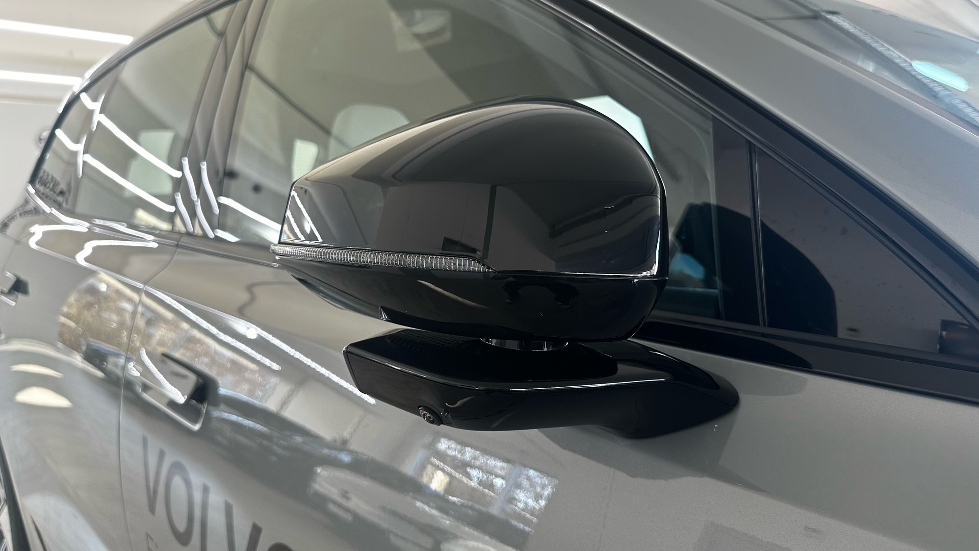 VOLVO EX 90 Twin Performance Ultra AWD-image-13