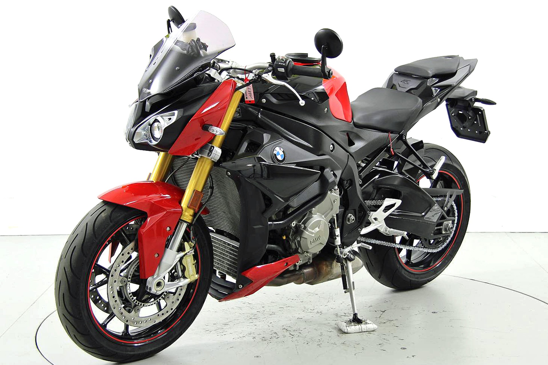 BMW S 1000 R ABS-image-2