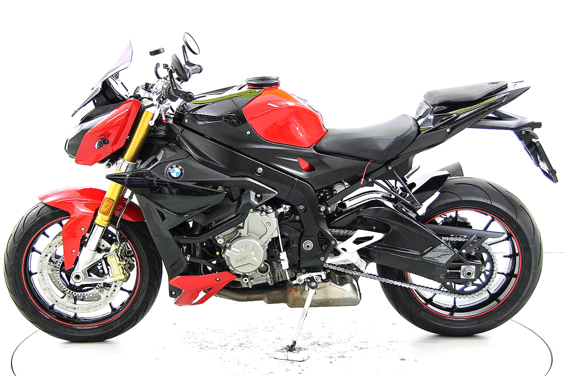 BMW S 1000 R ABS-image-4