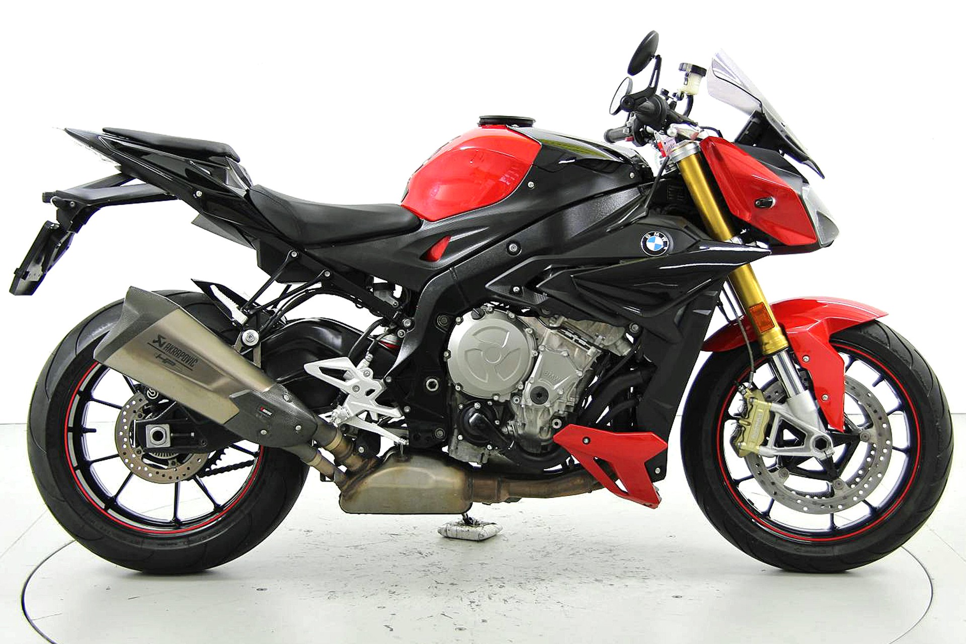 BMW S 1000 R ABS-image-3