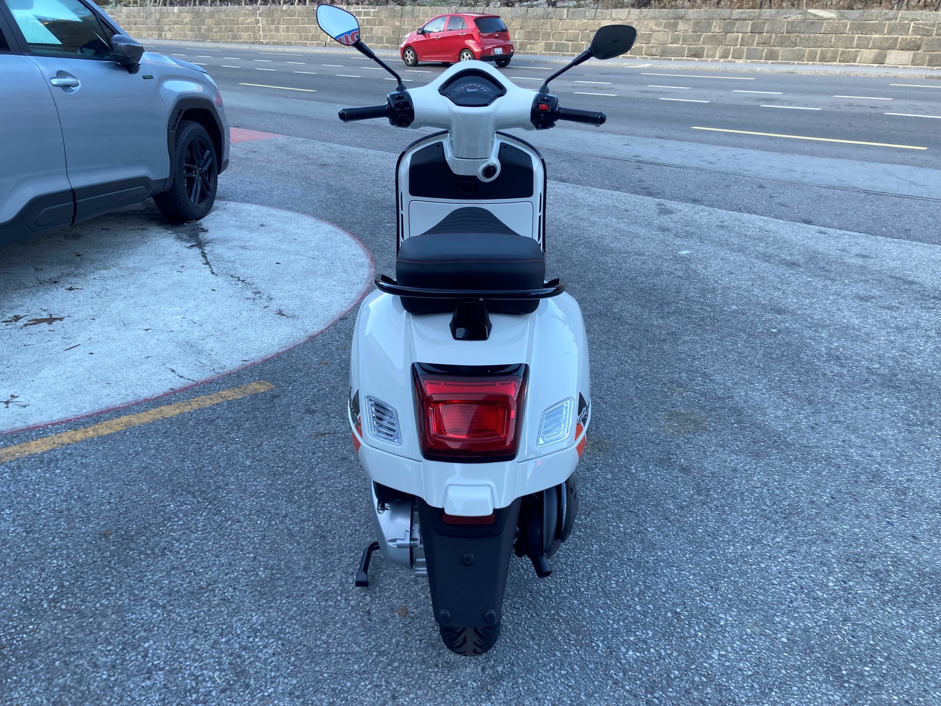 PIAGGIO Vespa GTS 310 Super Sport RST E5+-image-3