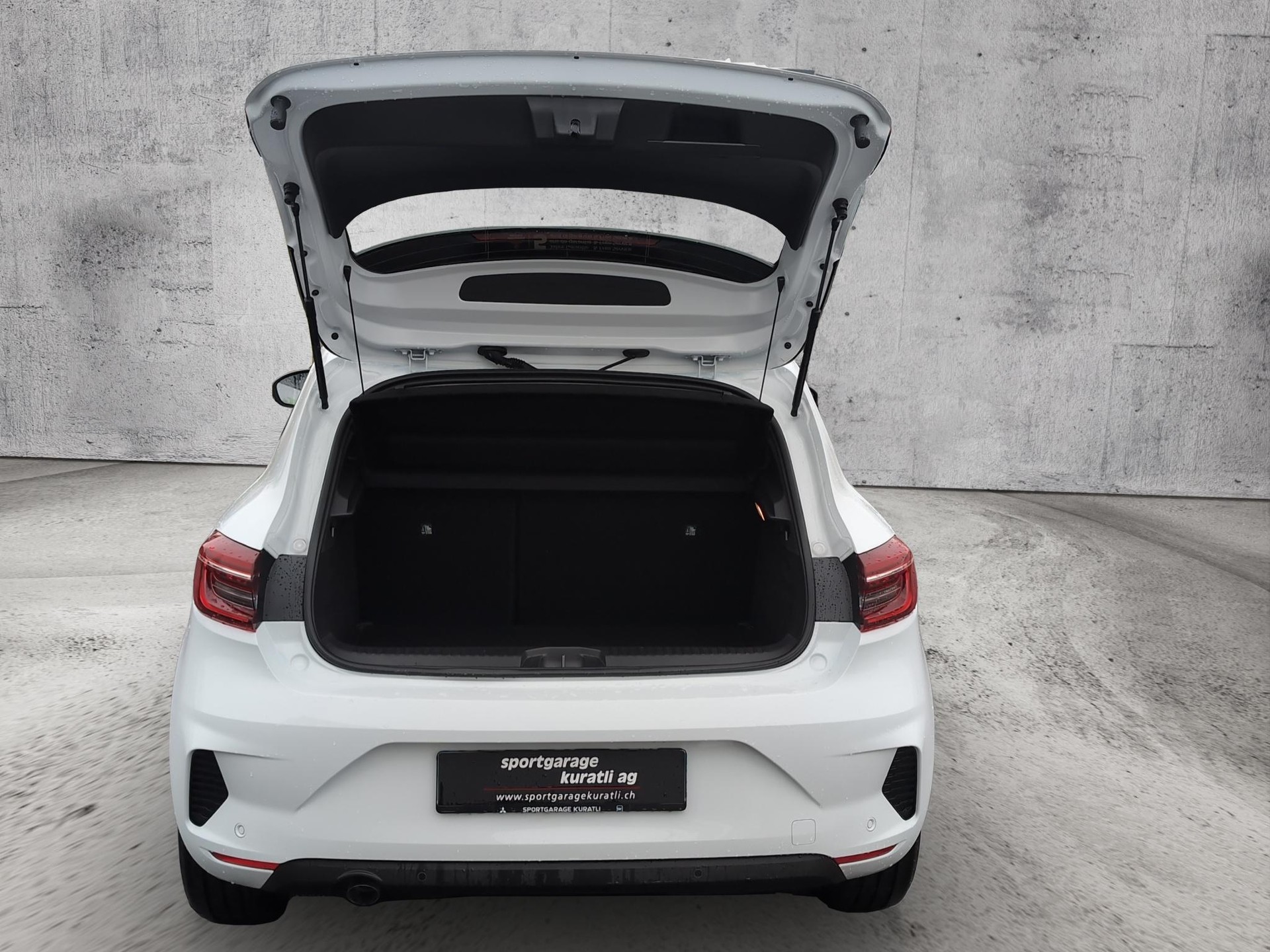 MITSUBISHI Colt 1.0 Invite+ Manga Edition MY26-image-6