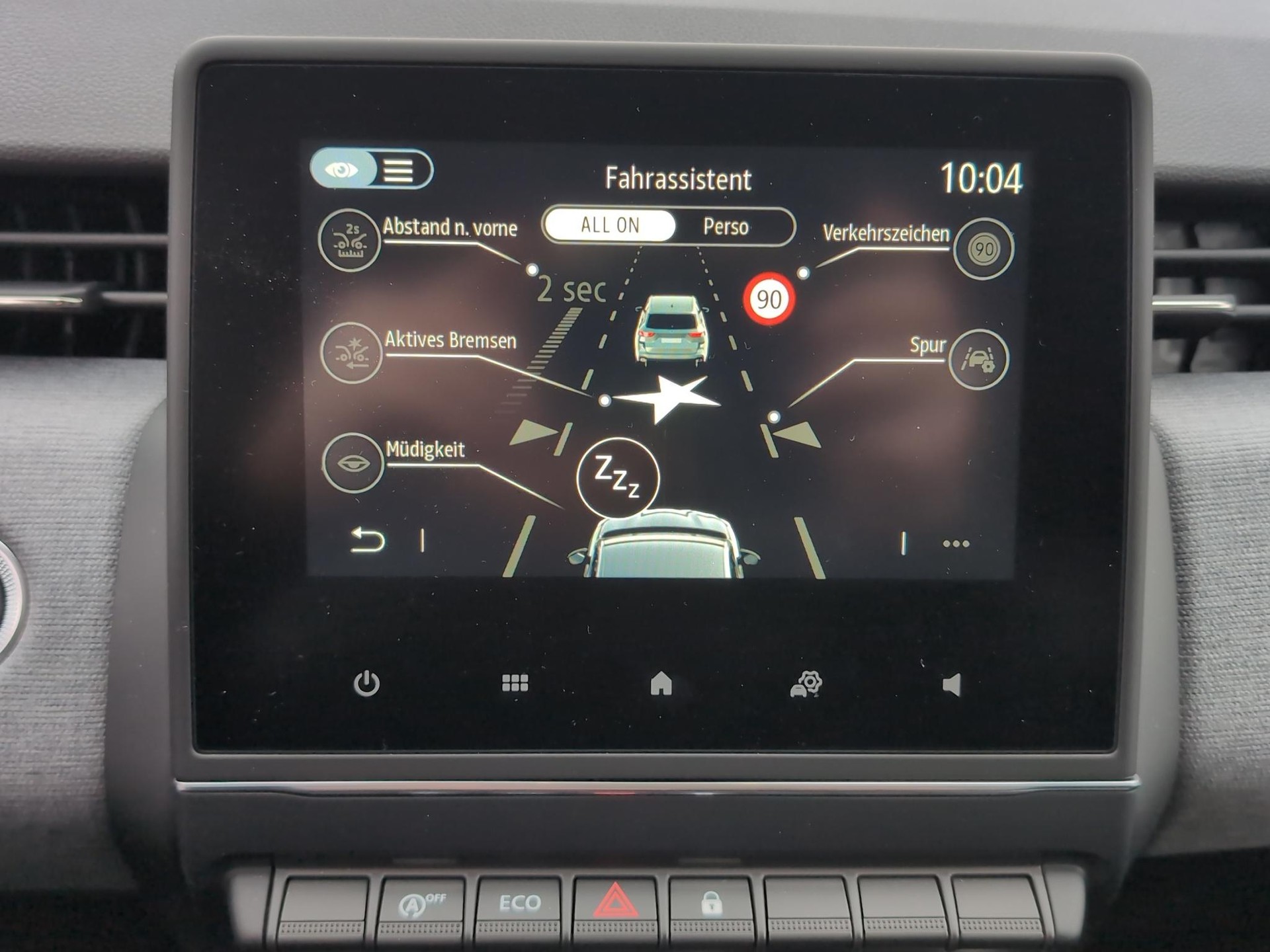 MITSUBISHI Colt 1.0 Invite+ Manga Edition MY26-image-15