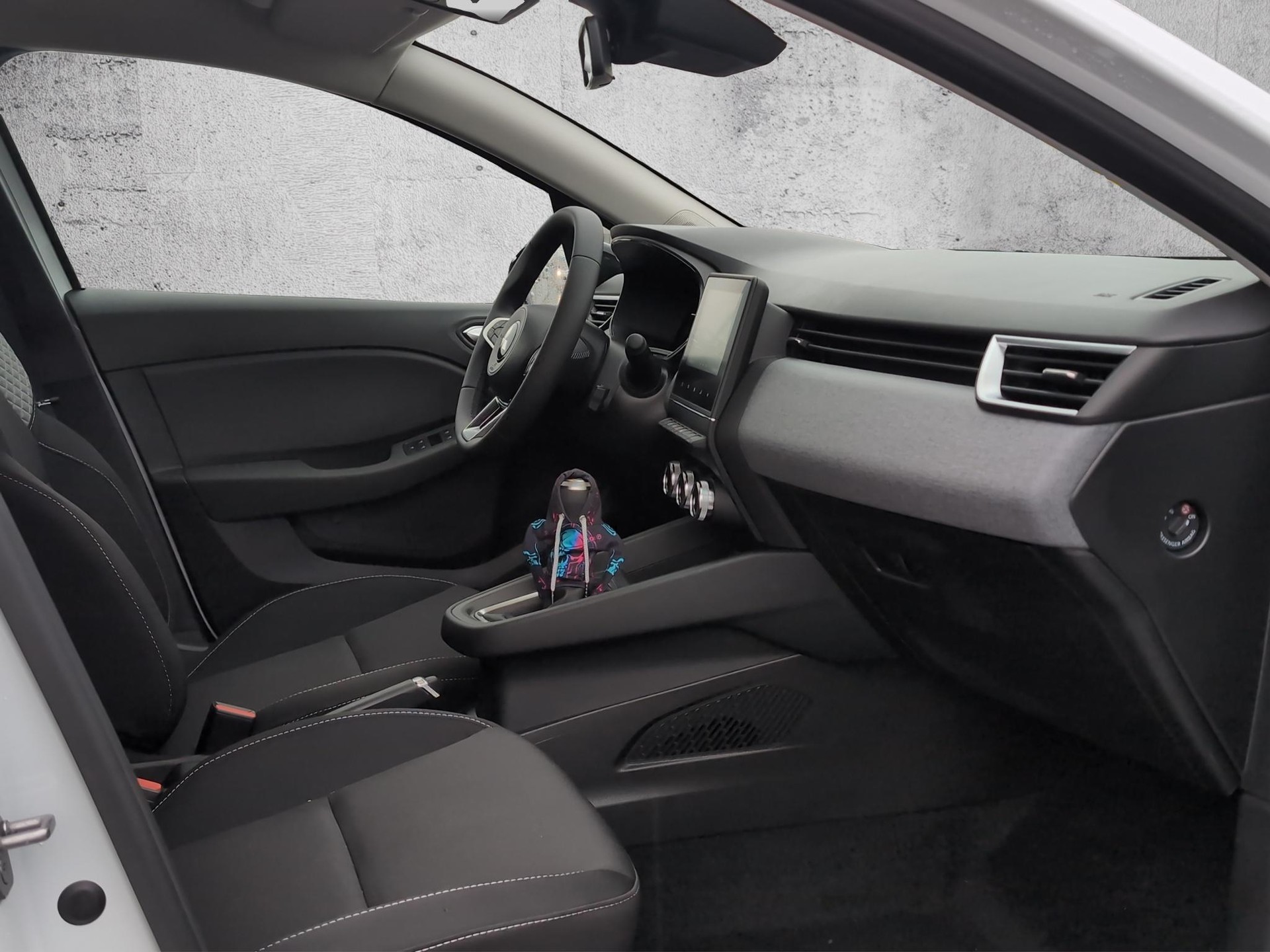 MITSUBISHI Colt 1.0 Invite+ Manga Edition MY26-image-10