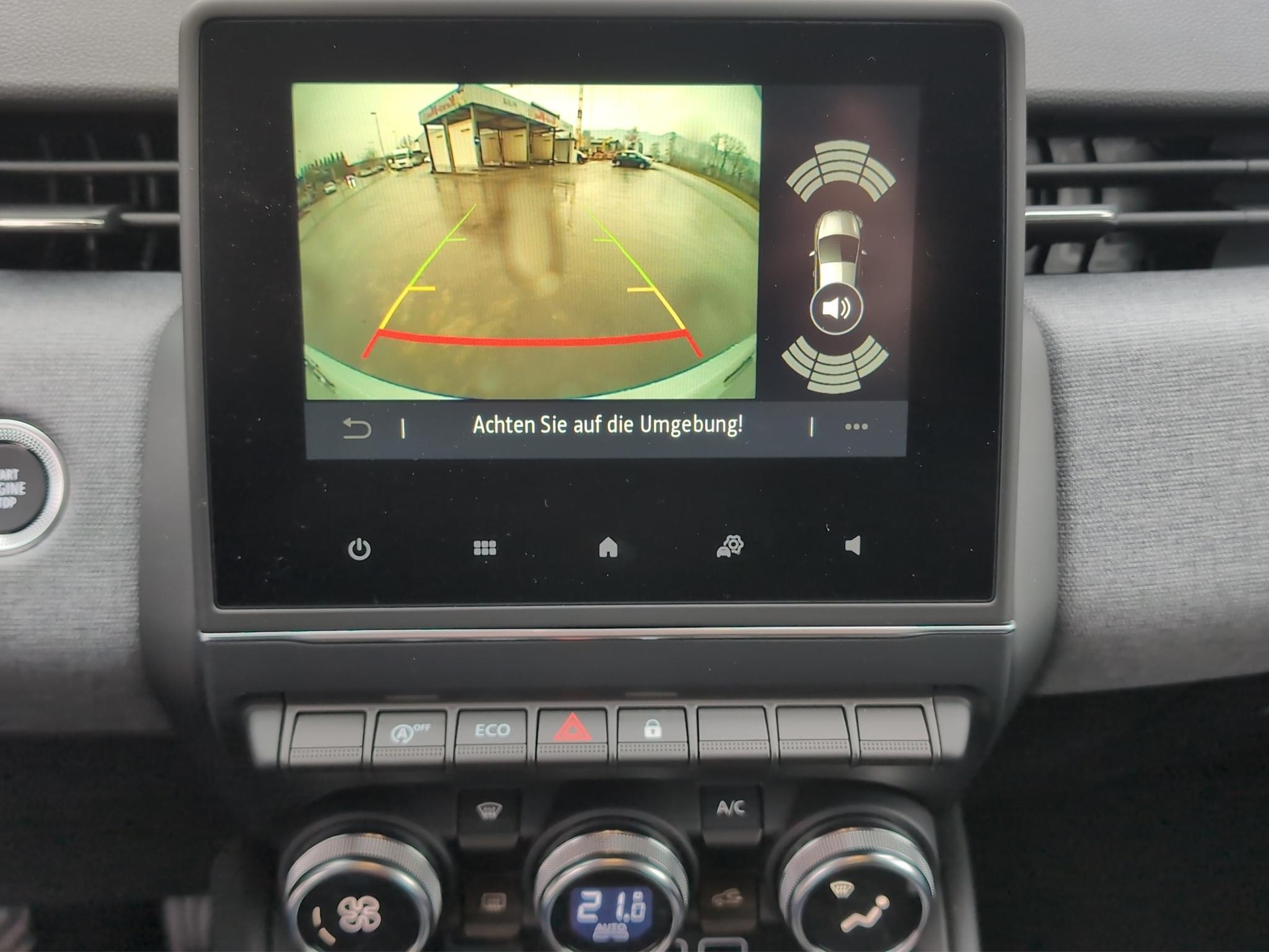 MITSUBISHI Colt 1.0 Invite+ Manga Edition MY26-image-16