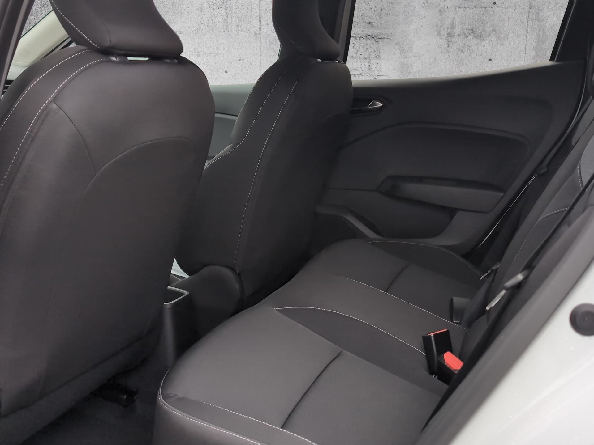 MITSUBISHI Colt 1.0 Invite+ Manga Edition MY26-image-12