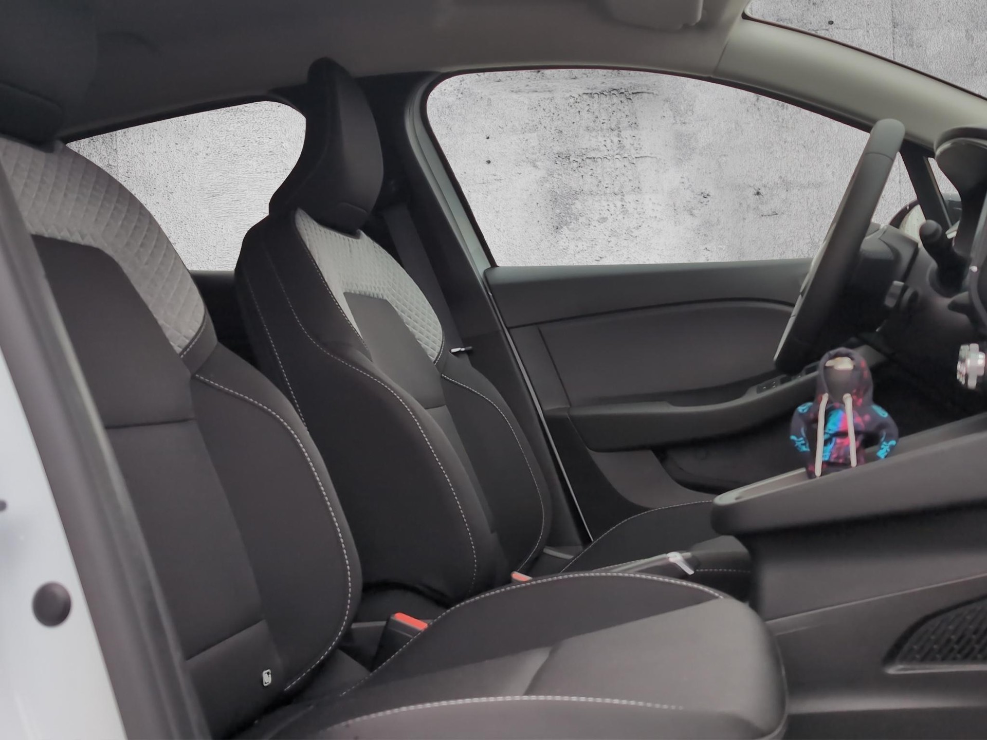 MITSUBISHI Colt 1.0 Invite+ Manga Edition MY26-image-11