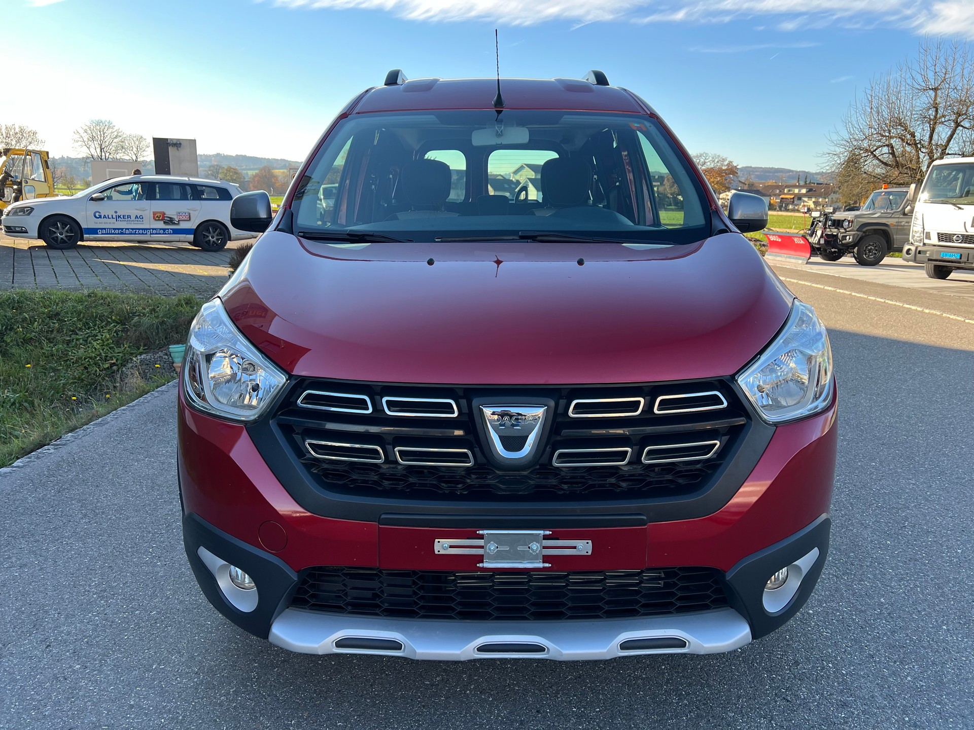 DACIA Dokker 1.5 dCi Stepway-showroom-element-2