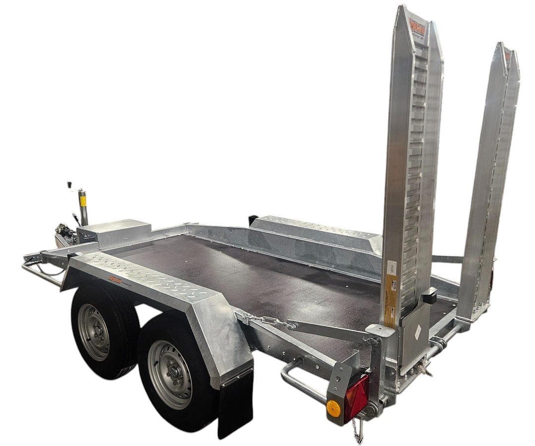 NEPTUN Lider GN284-image-1